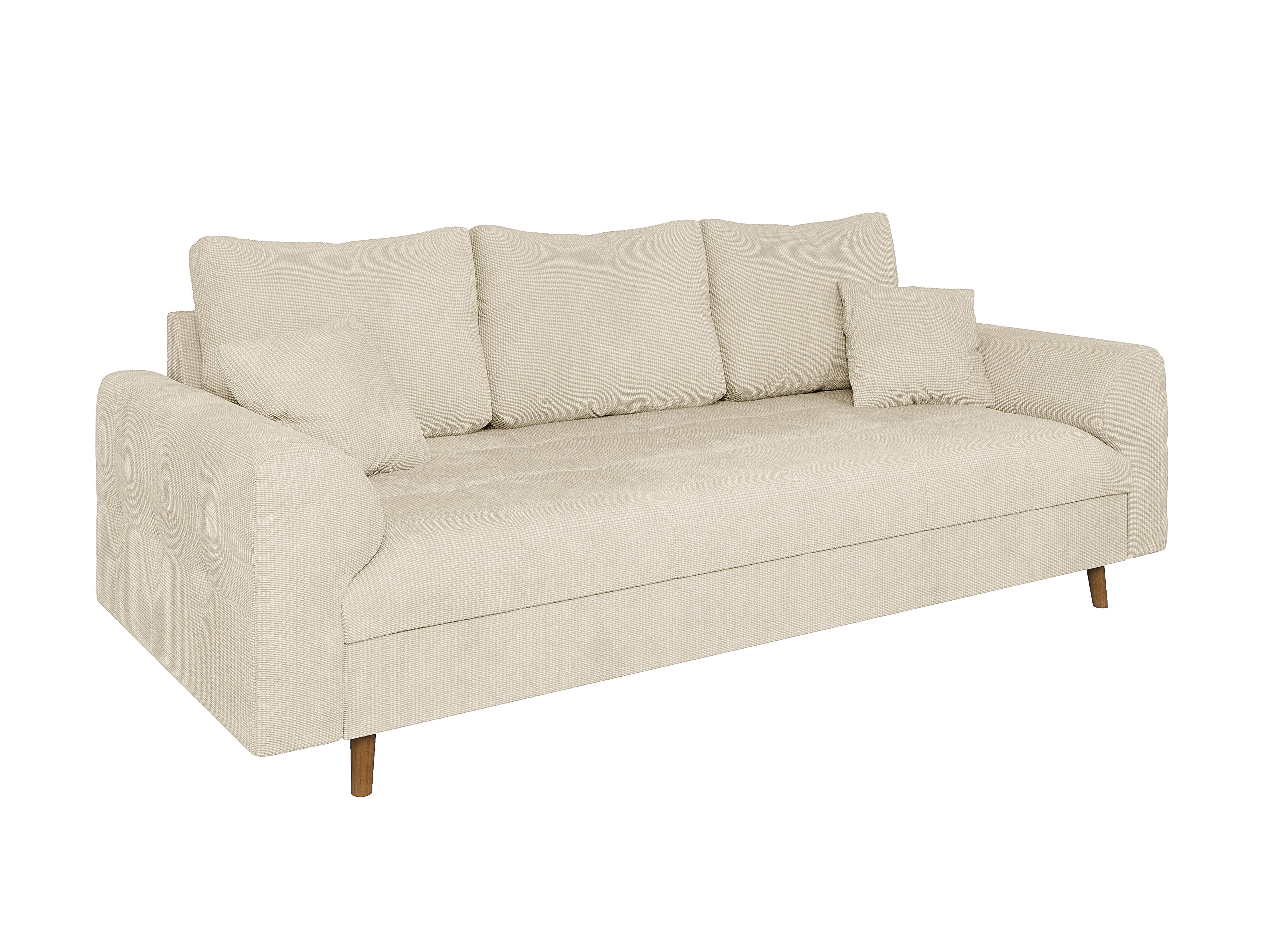 Sofa ARIJA III