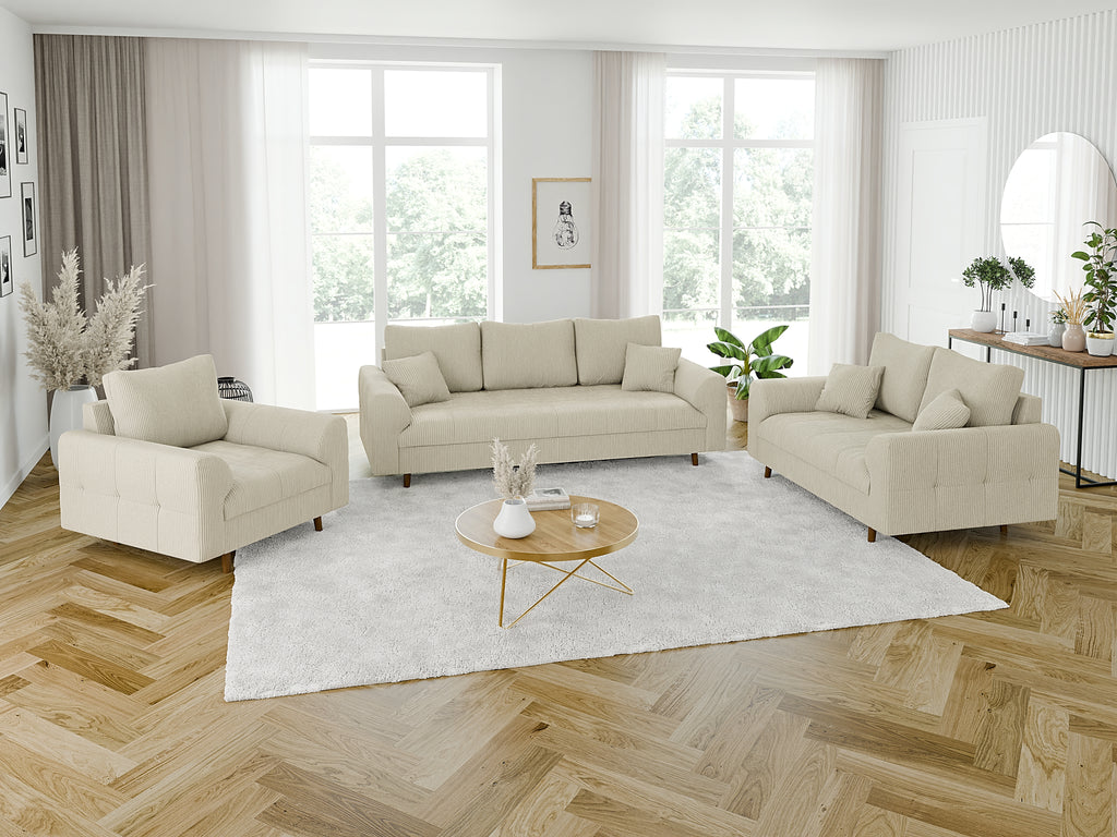 Sofa ARIJA III