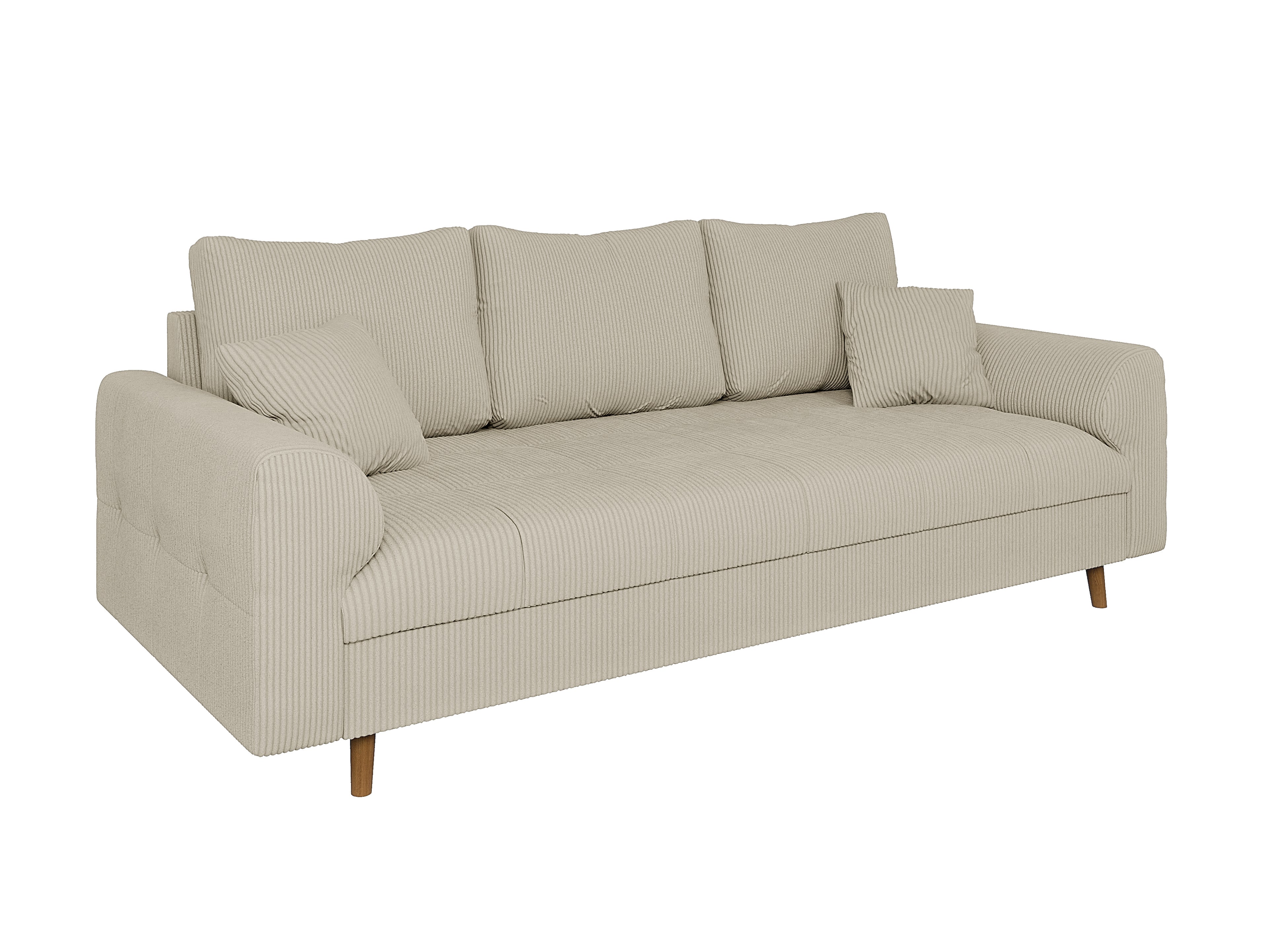Sofa ARIJA III