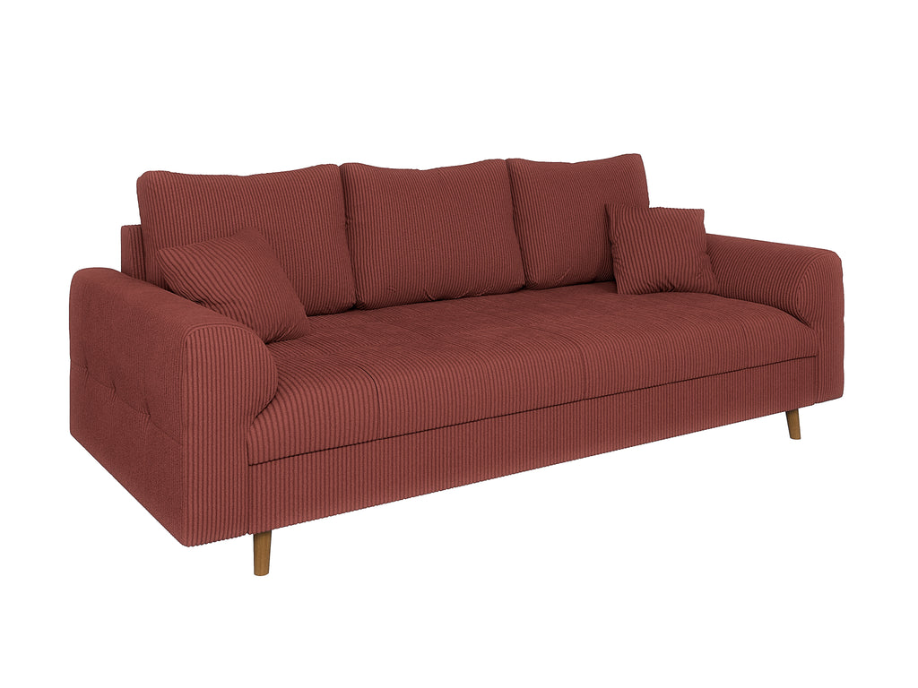 Sofa ARIJA III