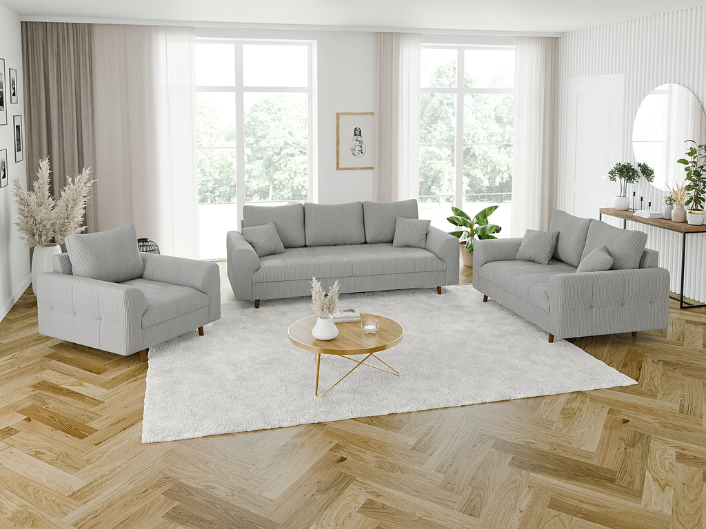 Sofa ARIJA III