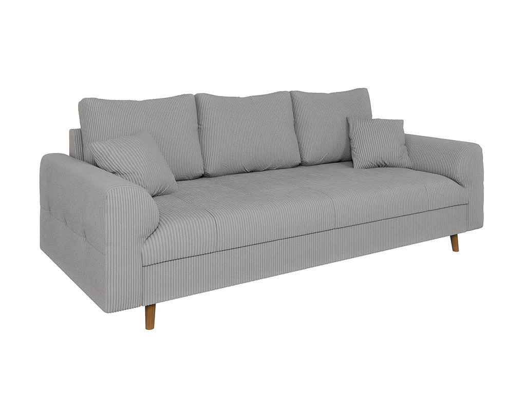Sofa ARIJA III