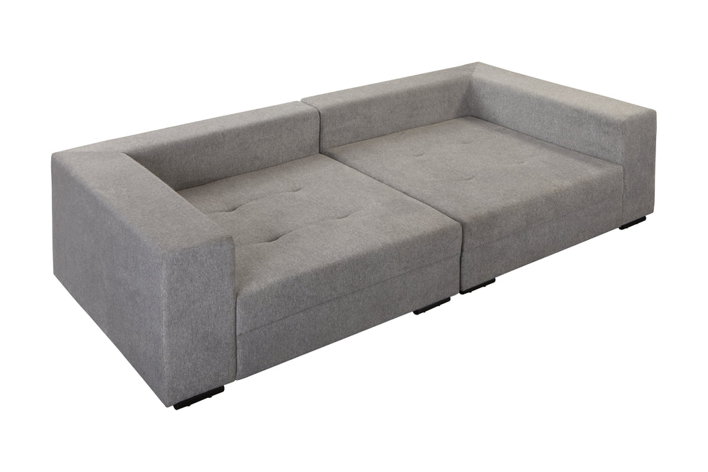 Sofa BIGBIS ARAGON