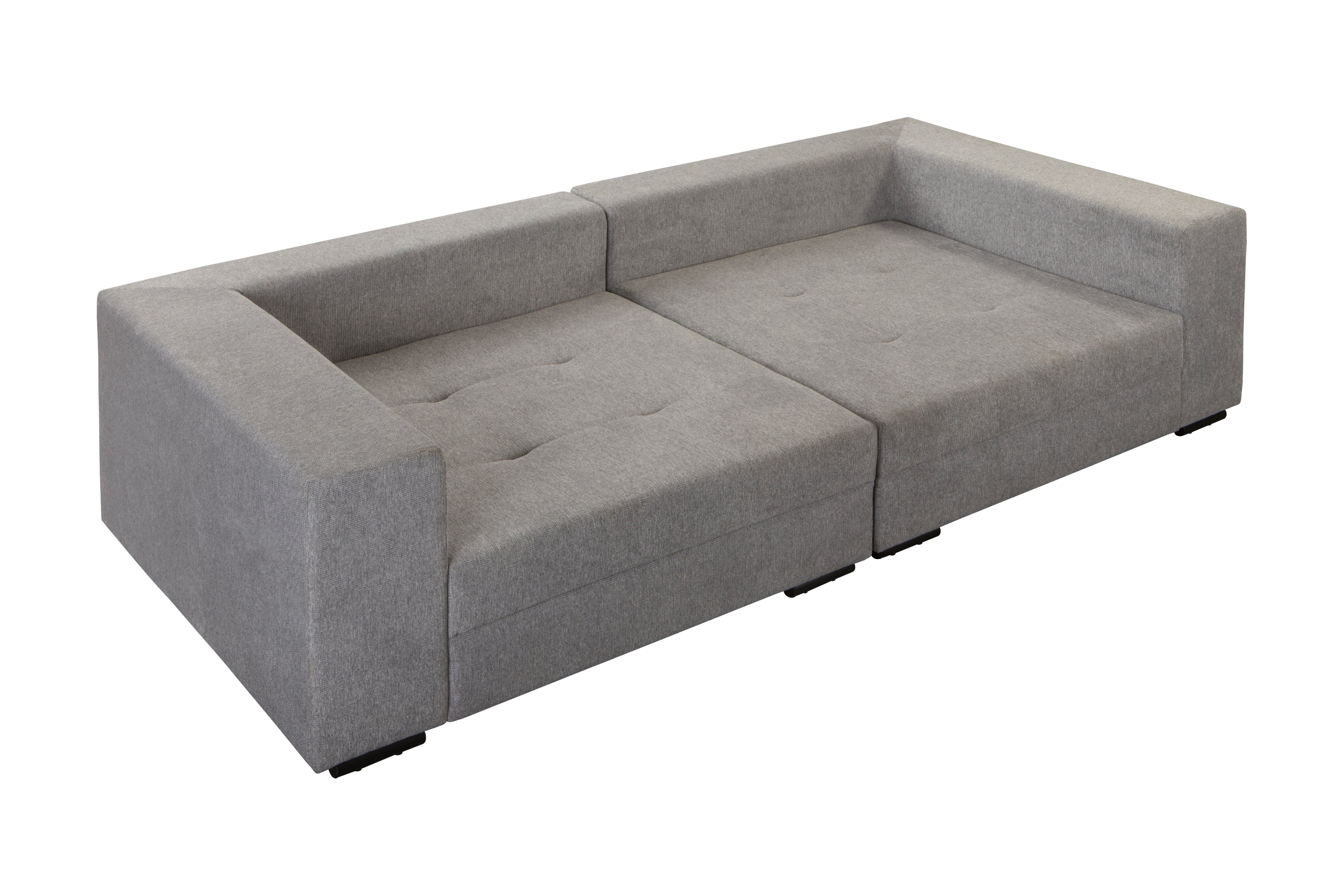 Sofa BIGBIS ARAGON