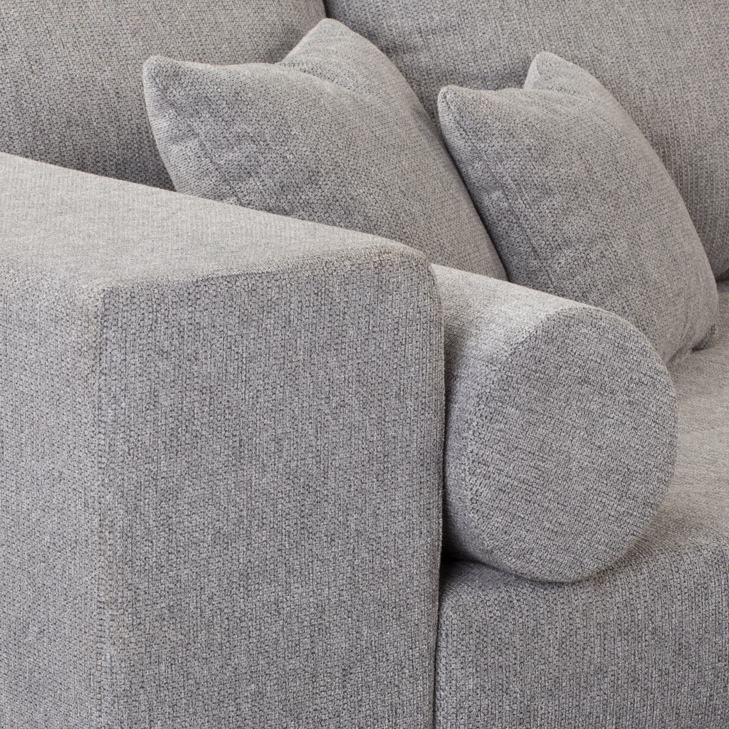 Sofa BIGBIS ARAGON