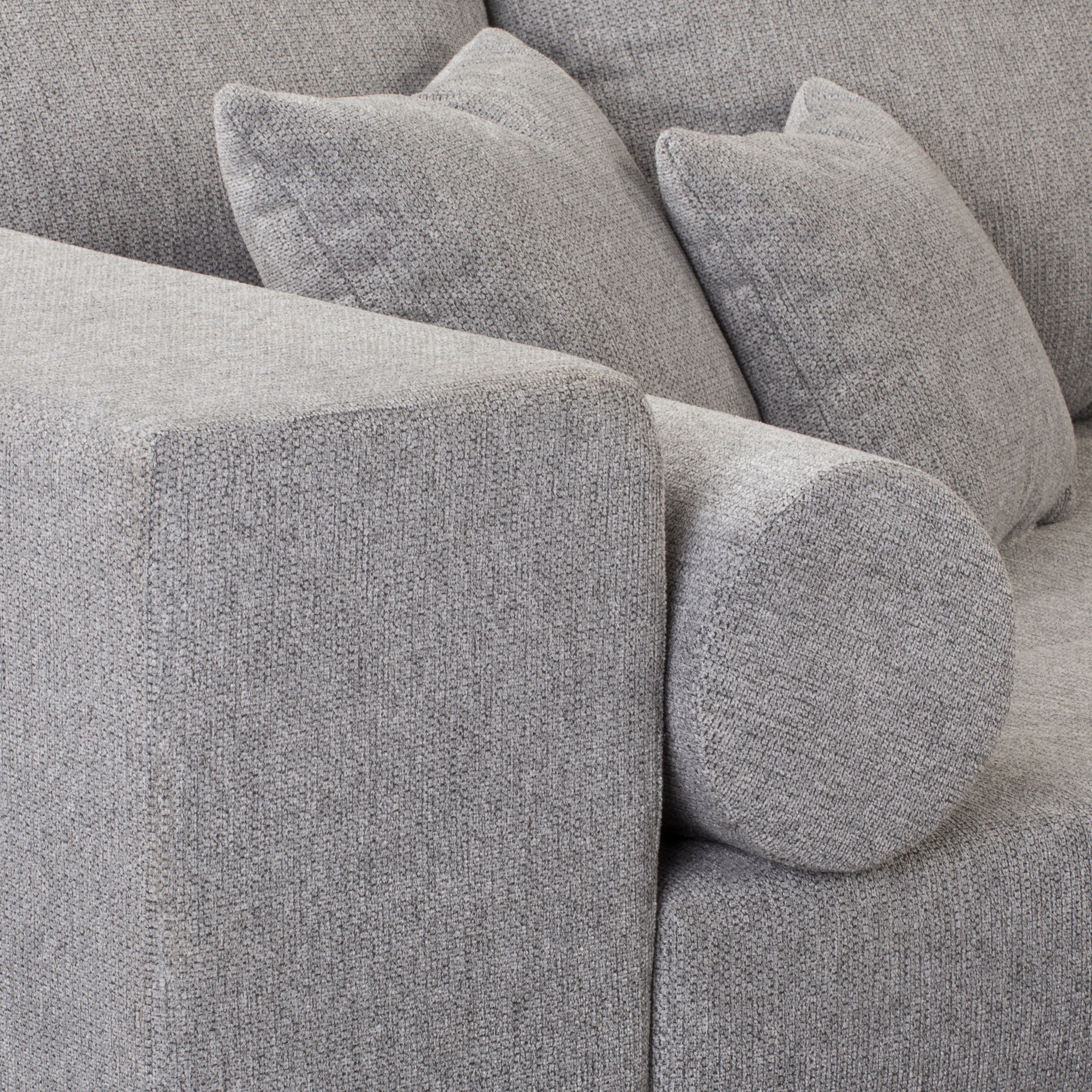 Sofa BIGBIS ARAGON