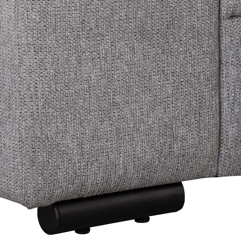 Sofa BIGBIS ARAGON