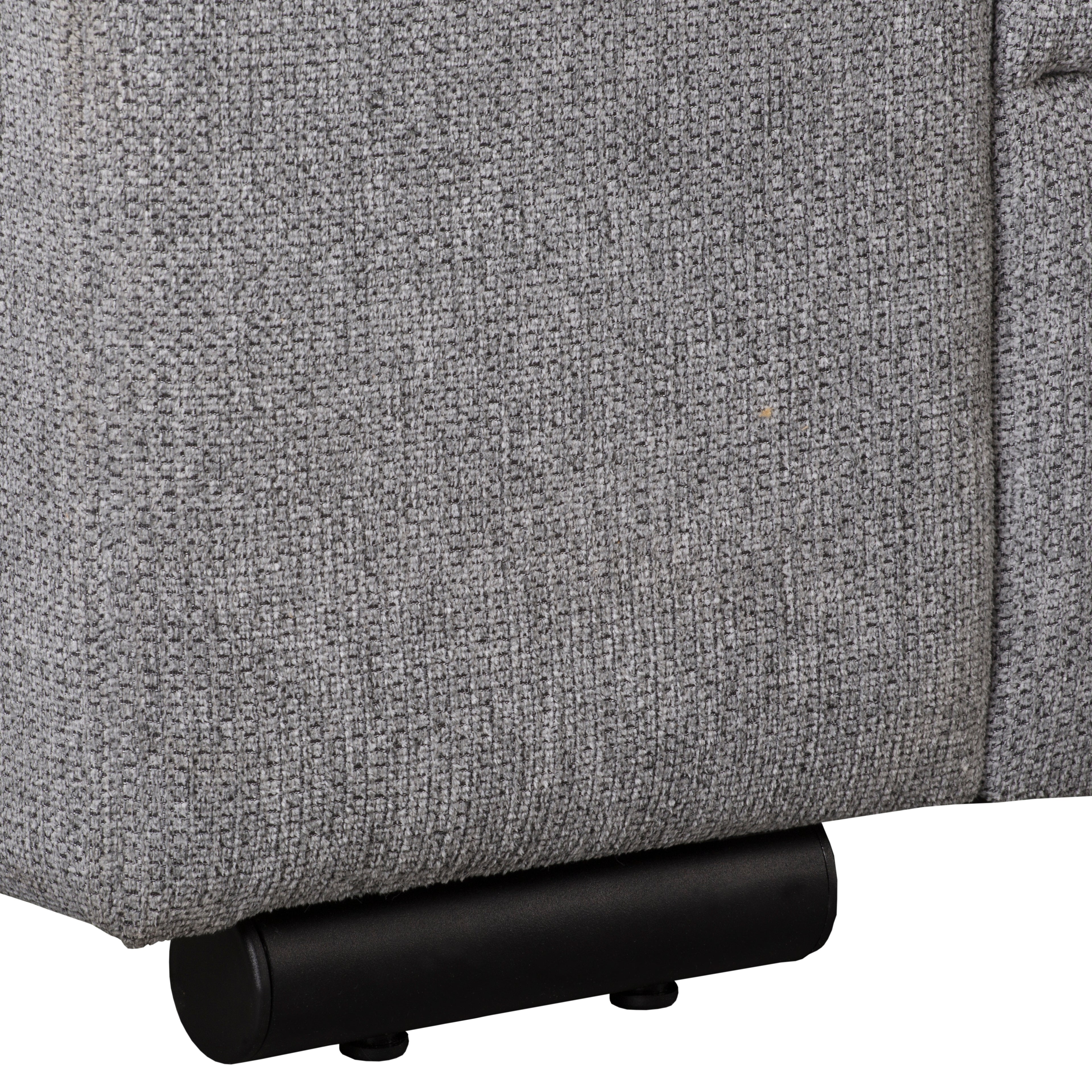 Sofa BIGBIS ARAGON