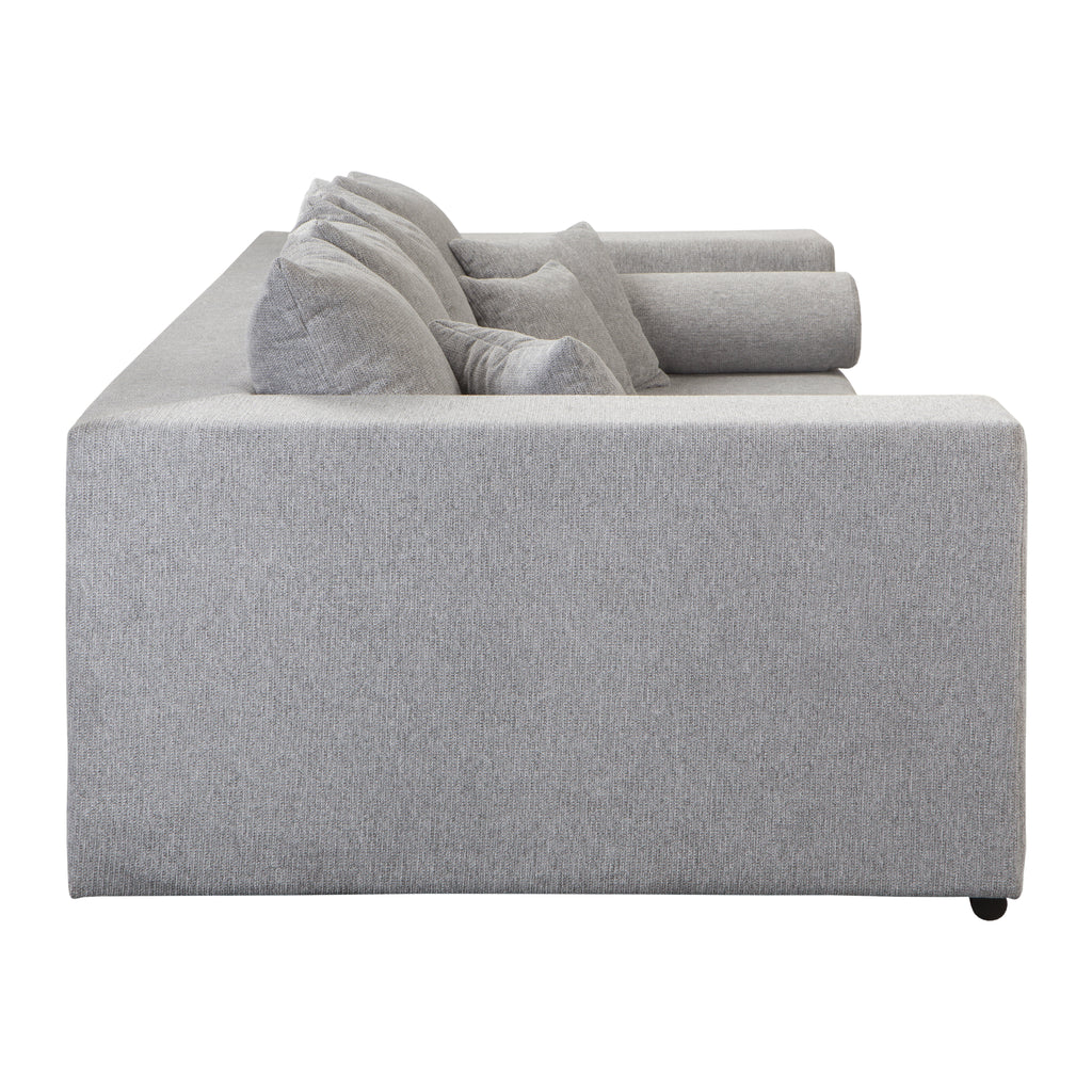 Sofa BIGBIS ARAGON