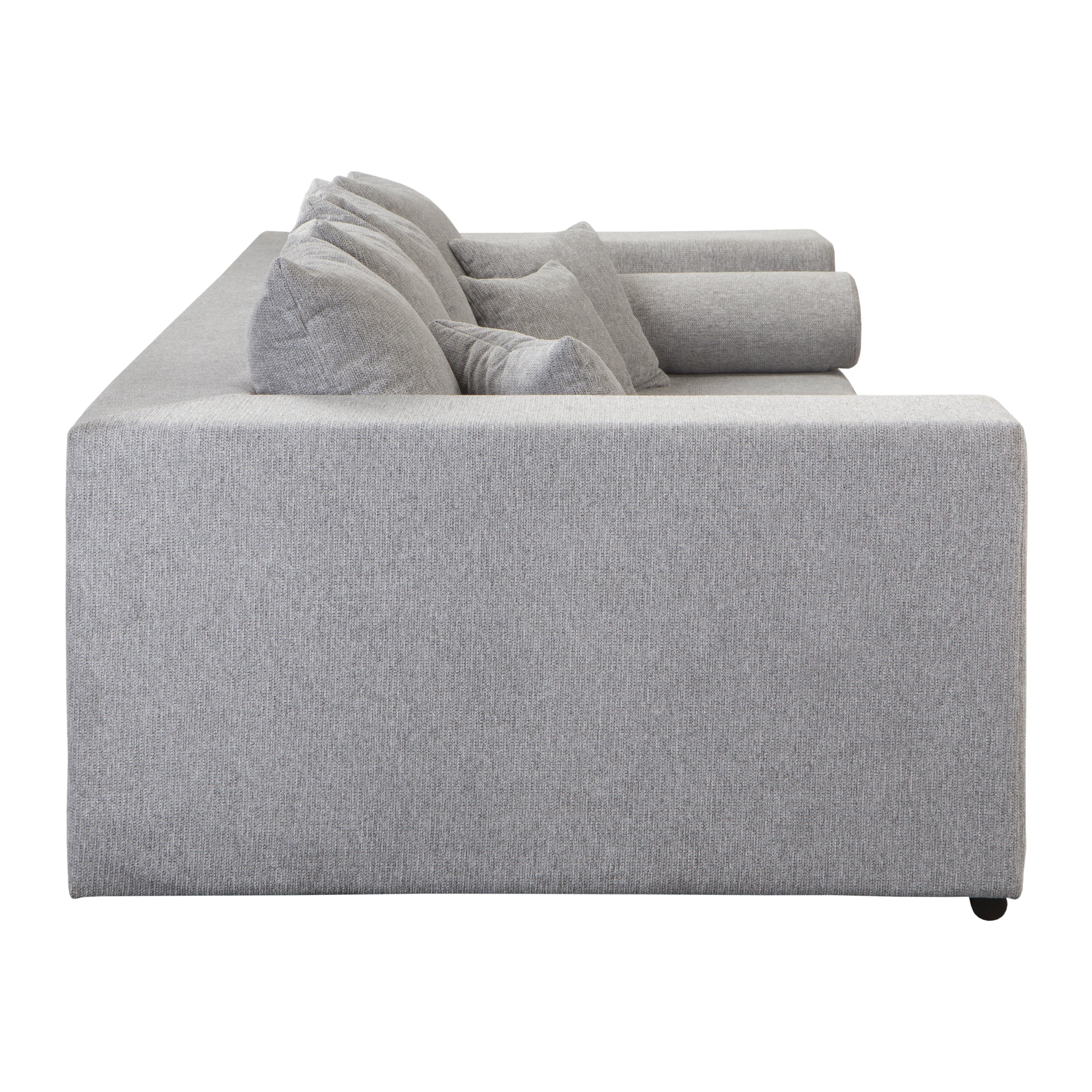 Sofa BIGBIS ARAGON