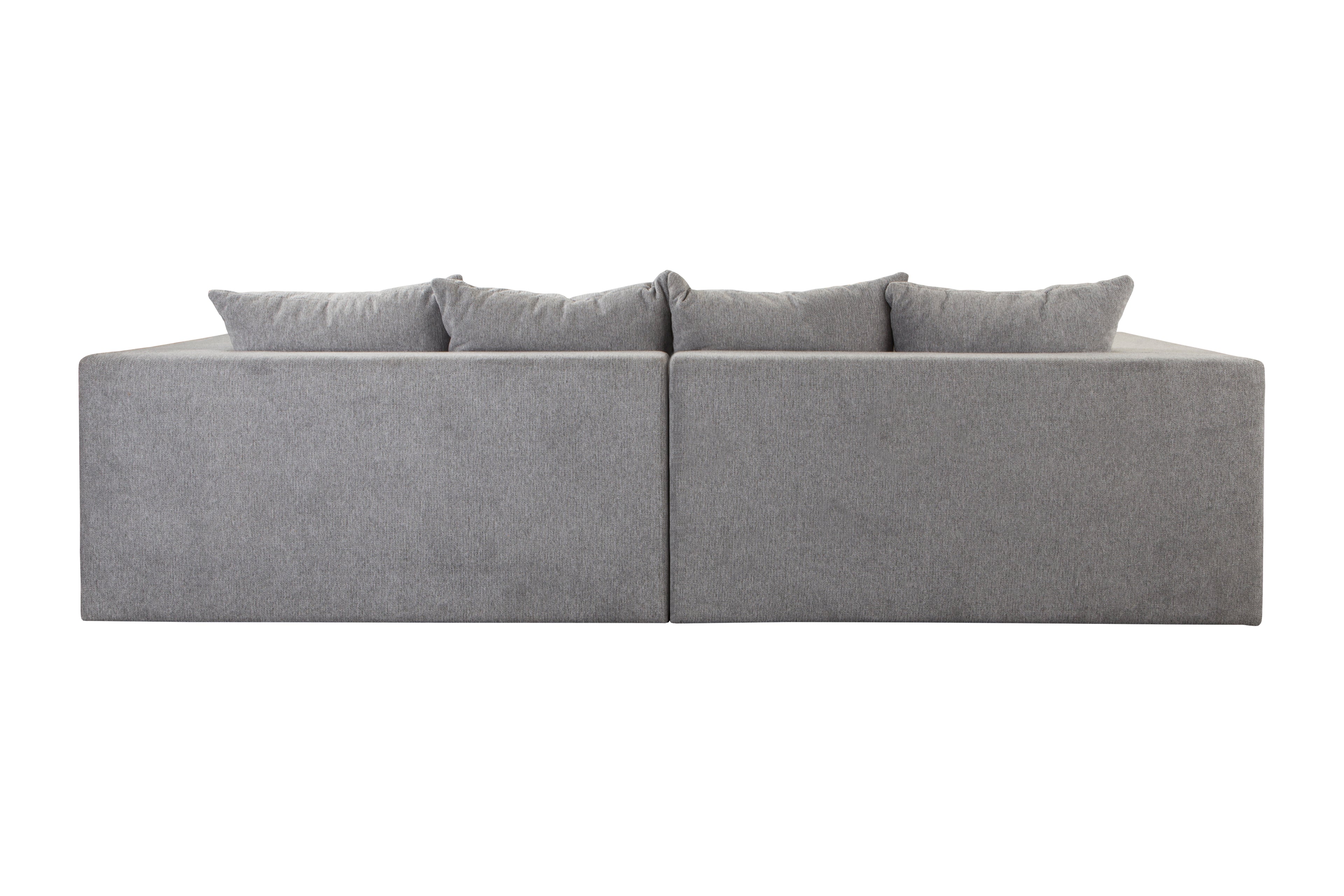 Sofa BIGBIS ARAGON