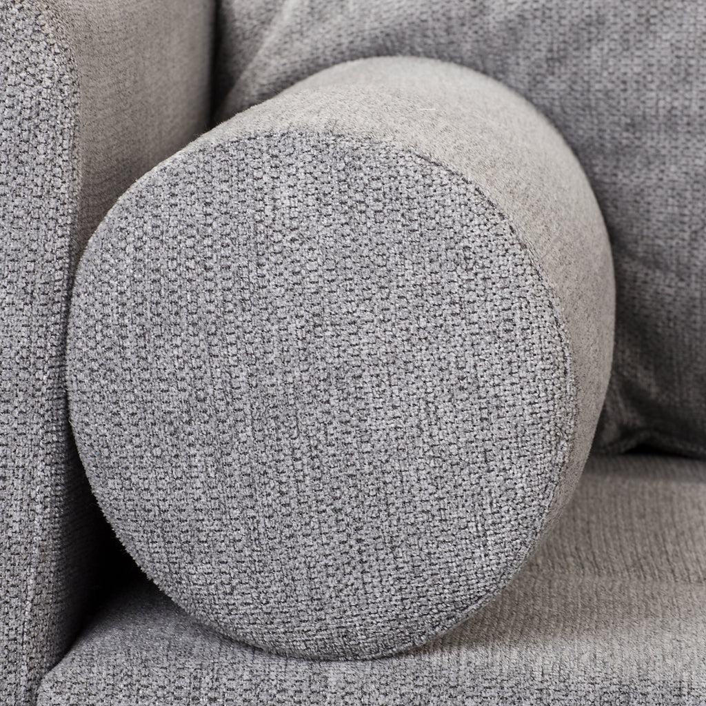 Sofa BIGBIS ARAGON