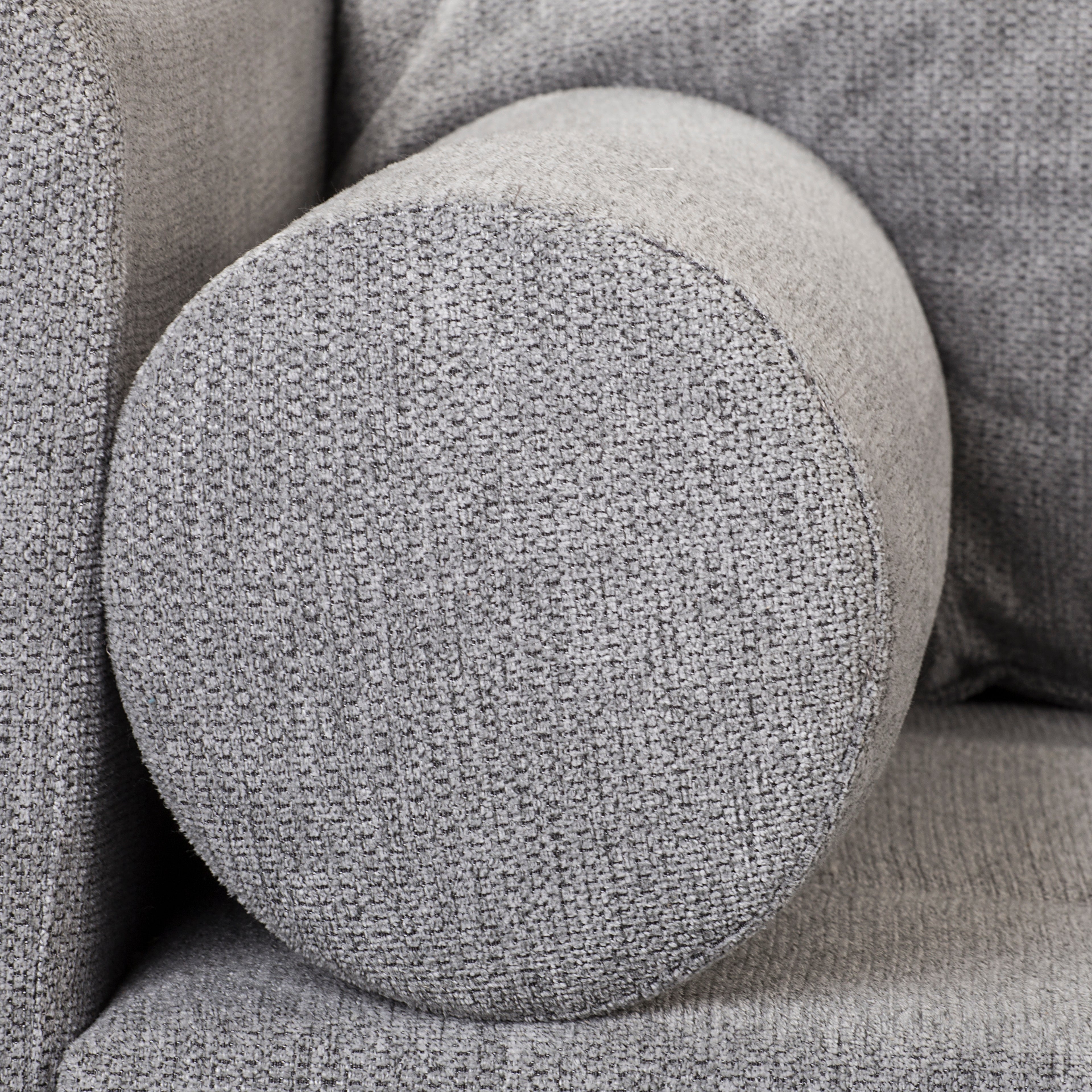 Sofa BIGBIS ARAGON