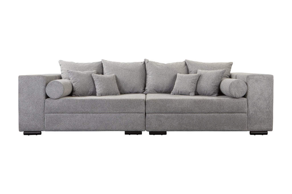 Sofa BIGBIS ARAGON