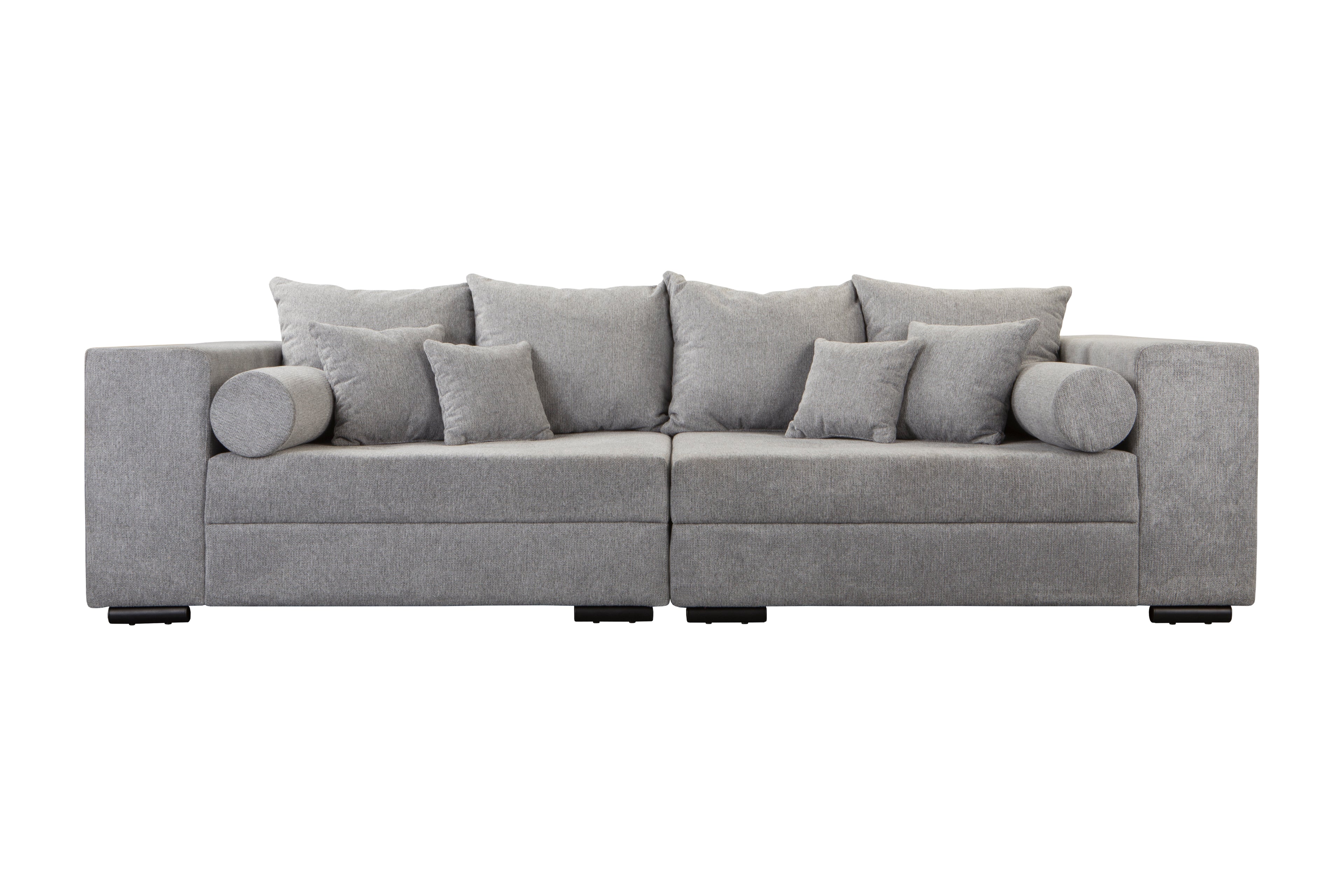 Sofa BIGBIS ARAGON