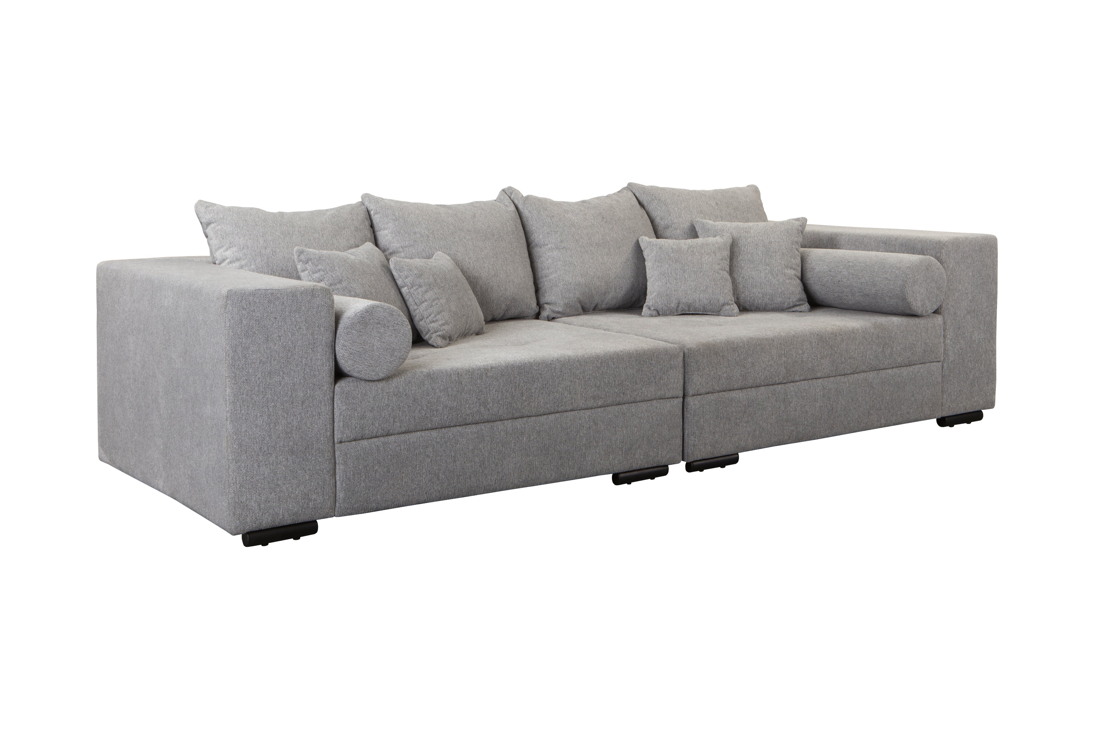 Sofa BIGBIS ARAGON
