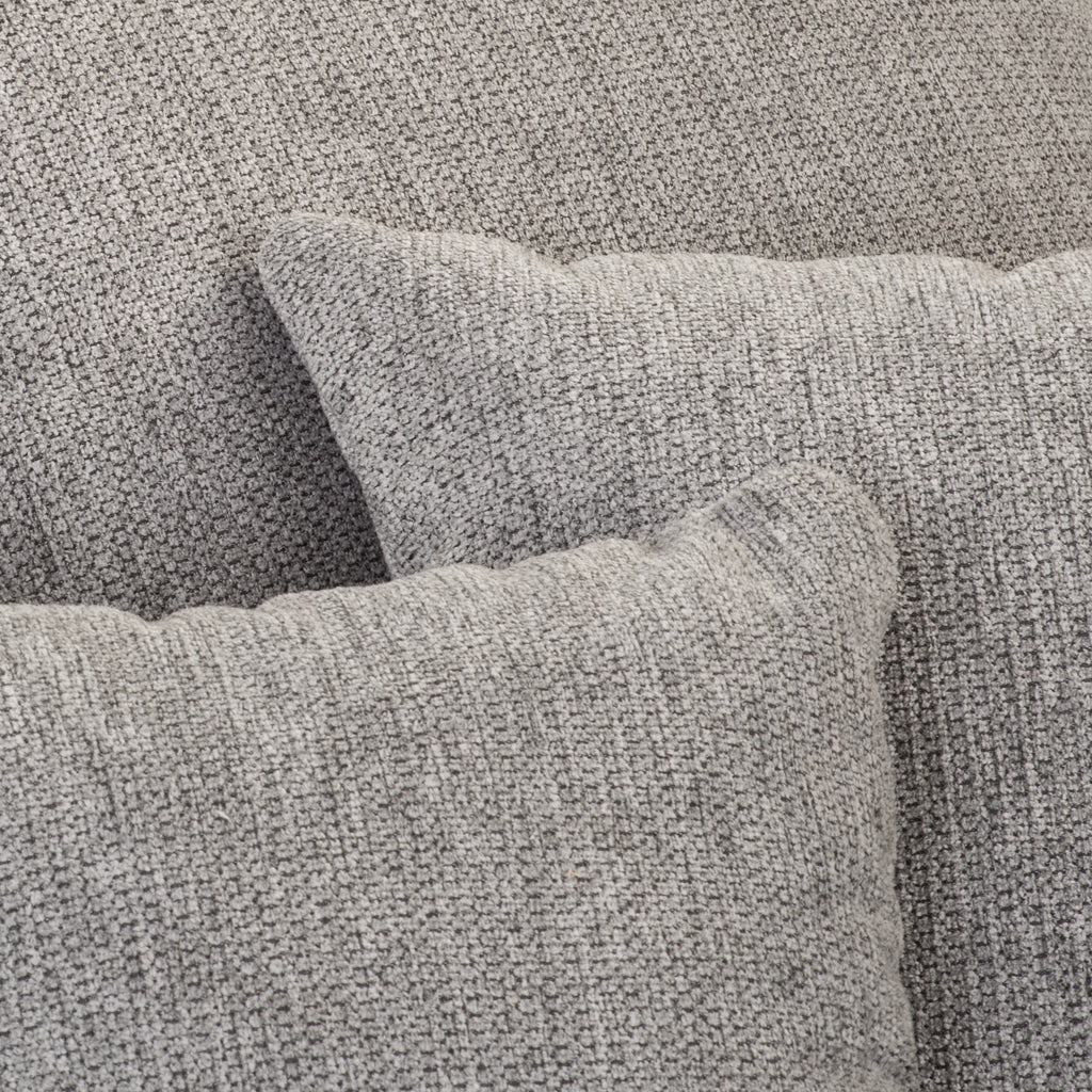Sofa BIGBIS ARAGON