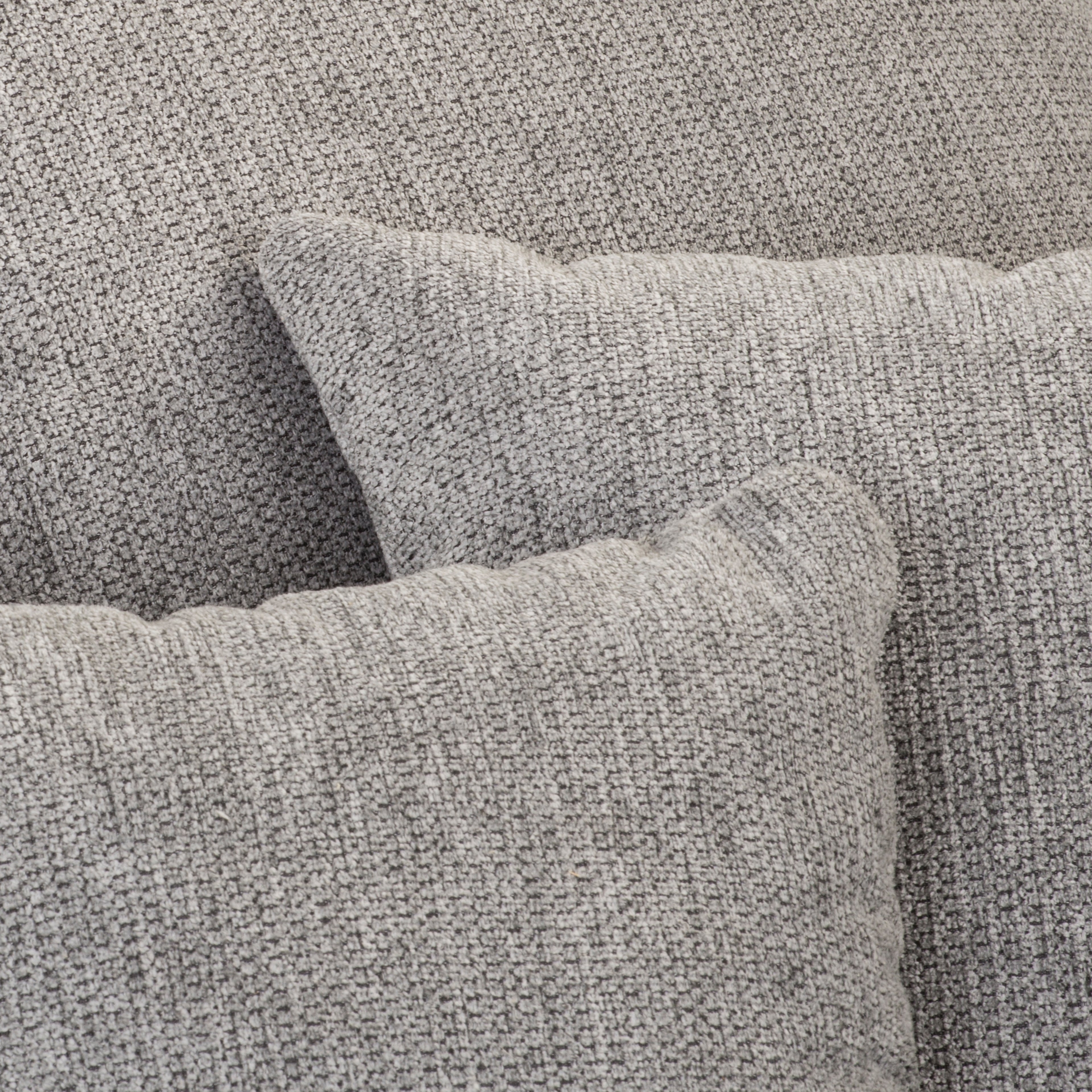 Sofa BIGBIS ARAGON