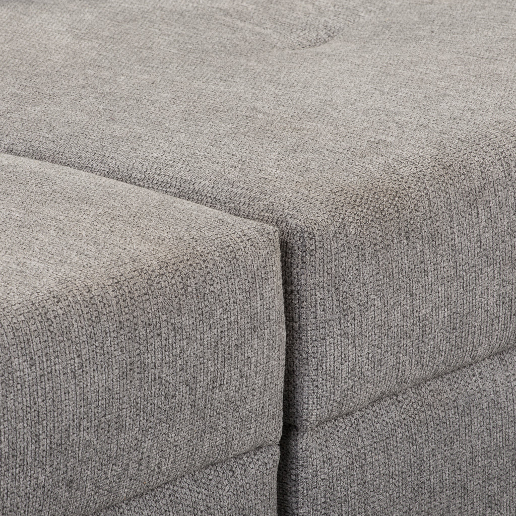 Sofa BIGBIS ARAGON