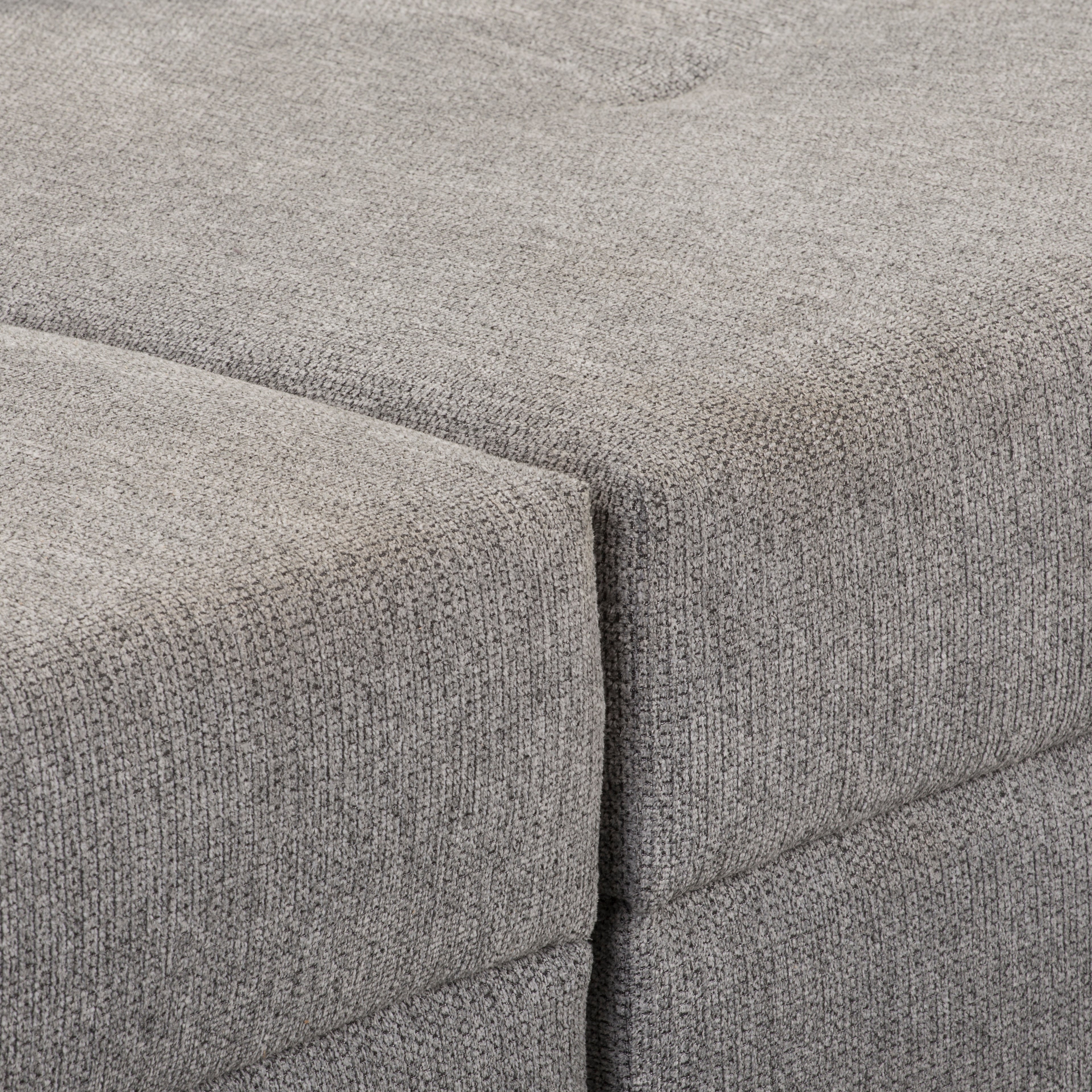Sofa BIGBIS ARAGON