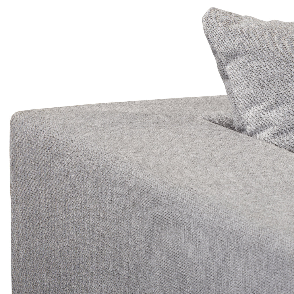Sofa BIGBIS ARAGON