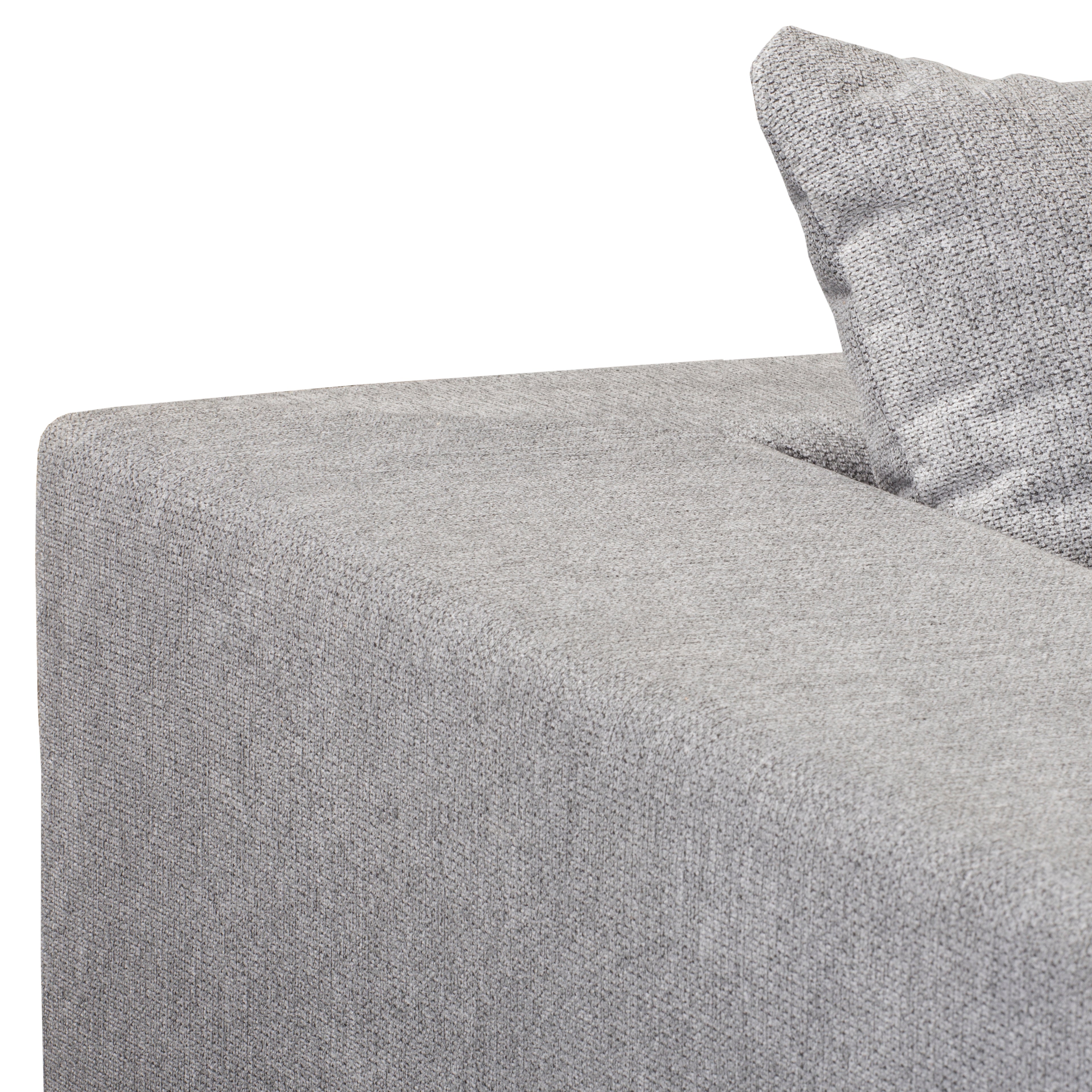 Sofa BIGBIS ARAGON