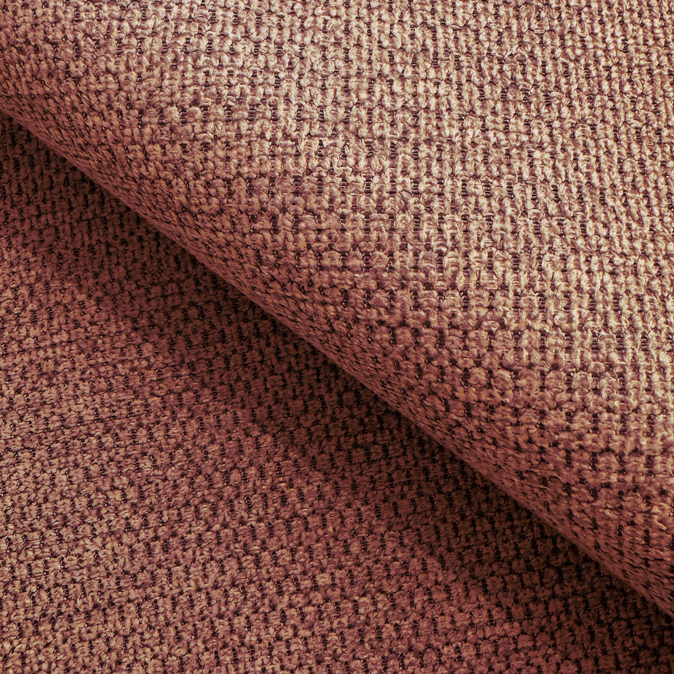 Sofa HELIS 2