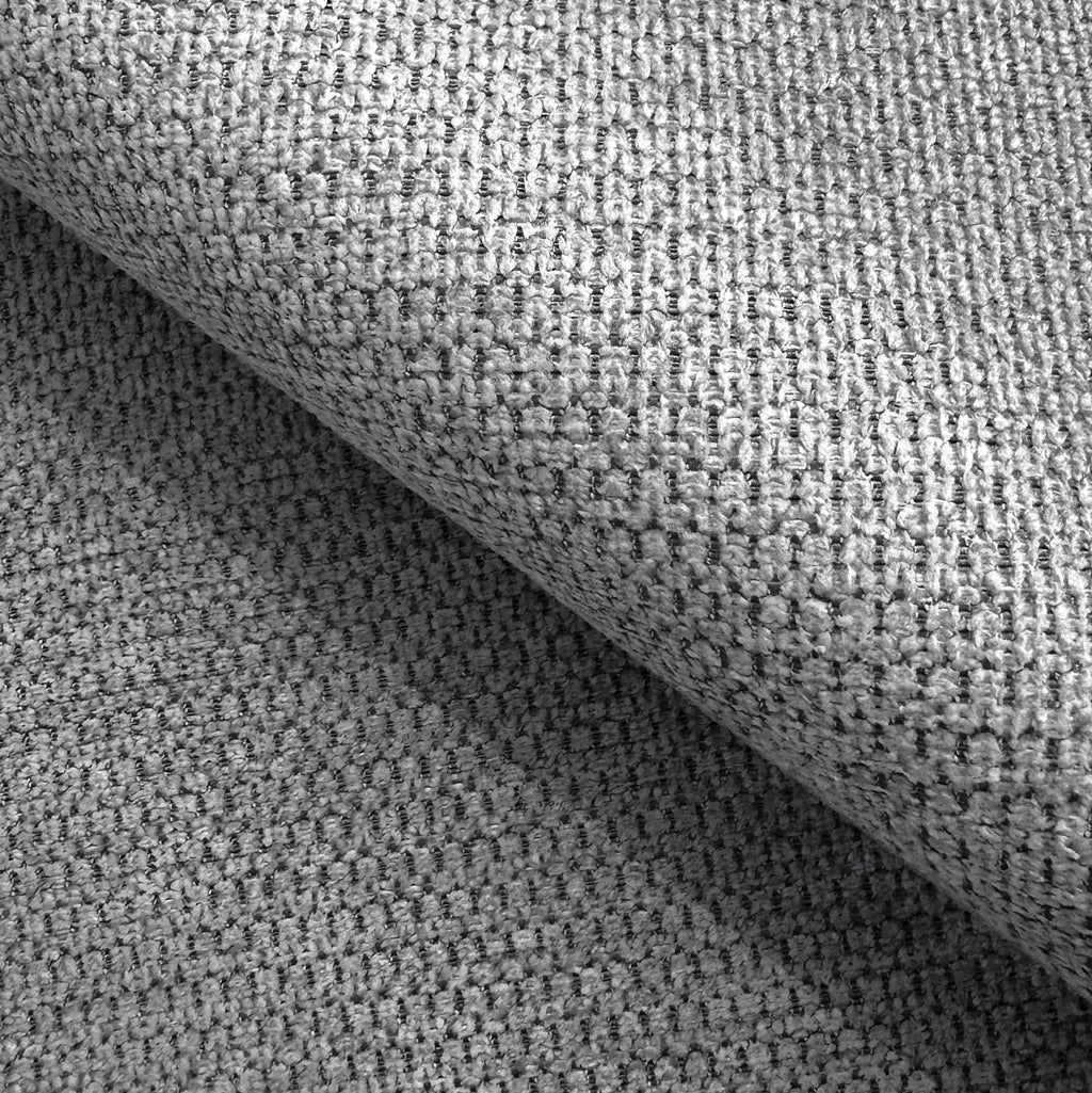 Sofa HELIS 2