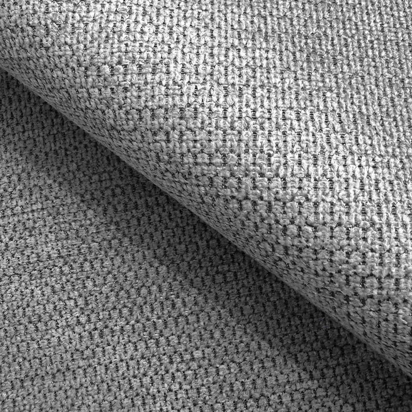 Sofa HELIS 2
