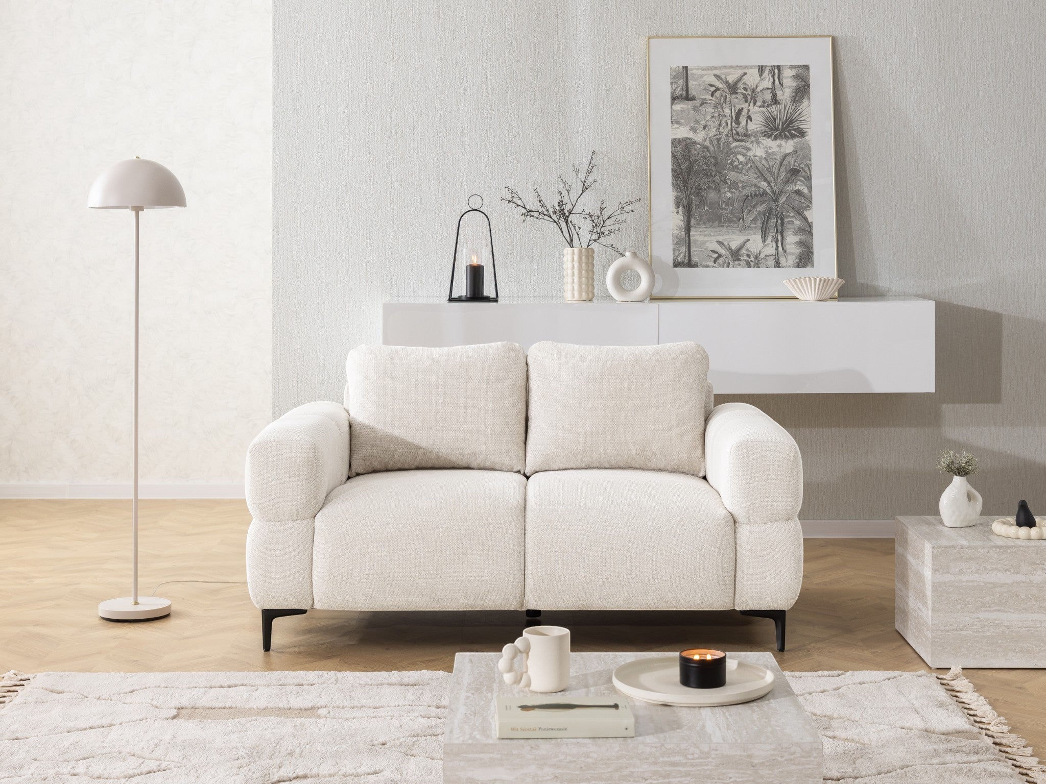 Sofa HELIS 2