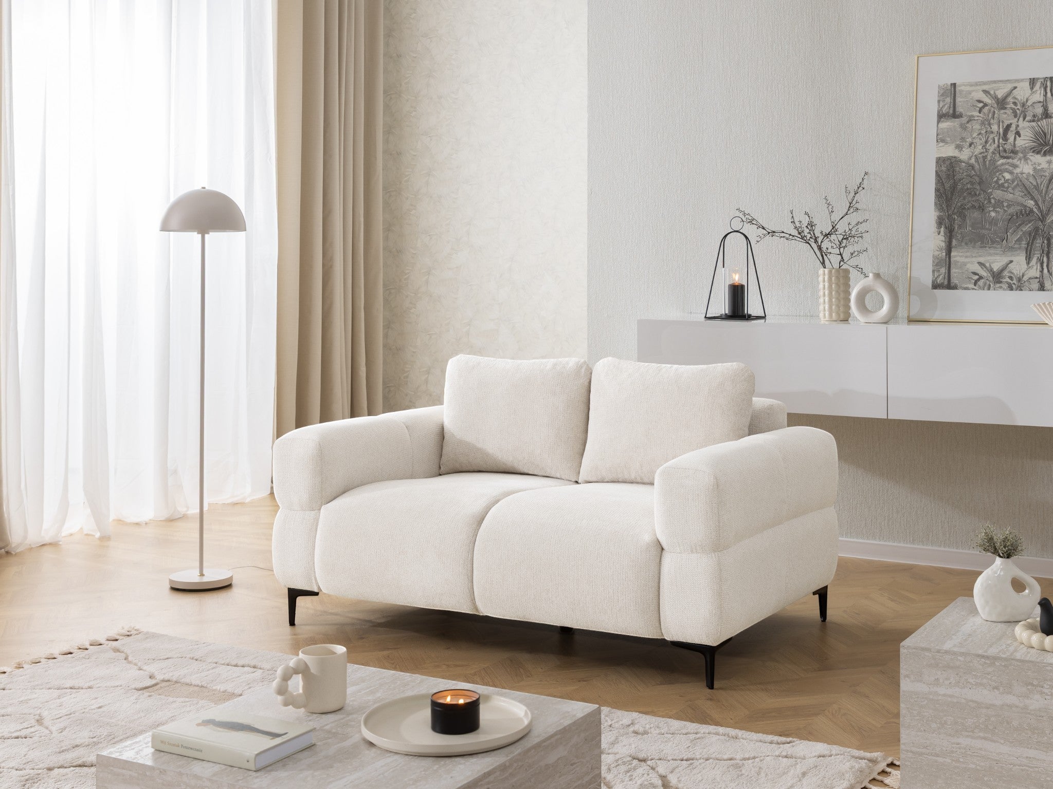 Sofa HELIS 2