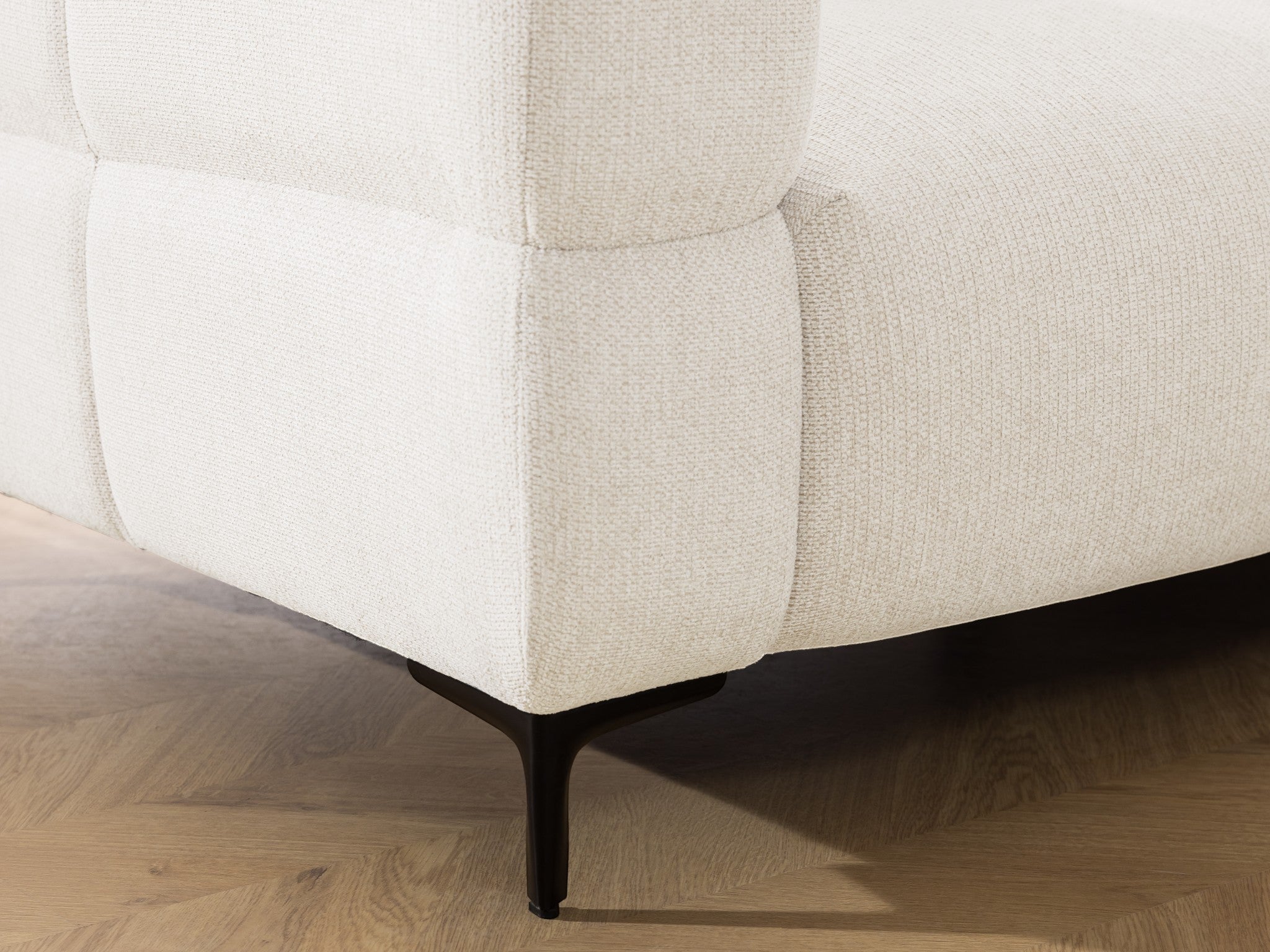 Sofa HELIS 2