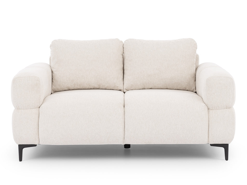 Sofa HELIS 2