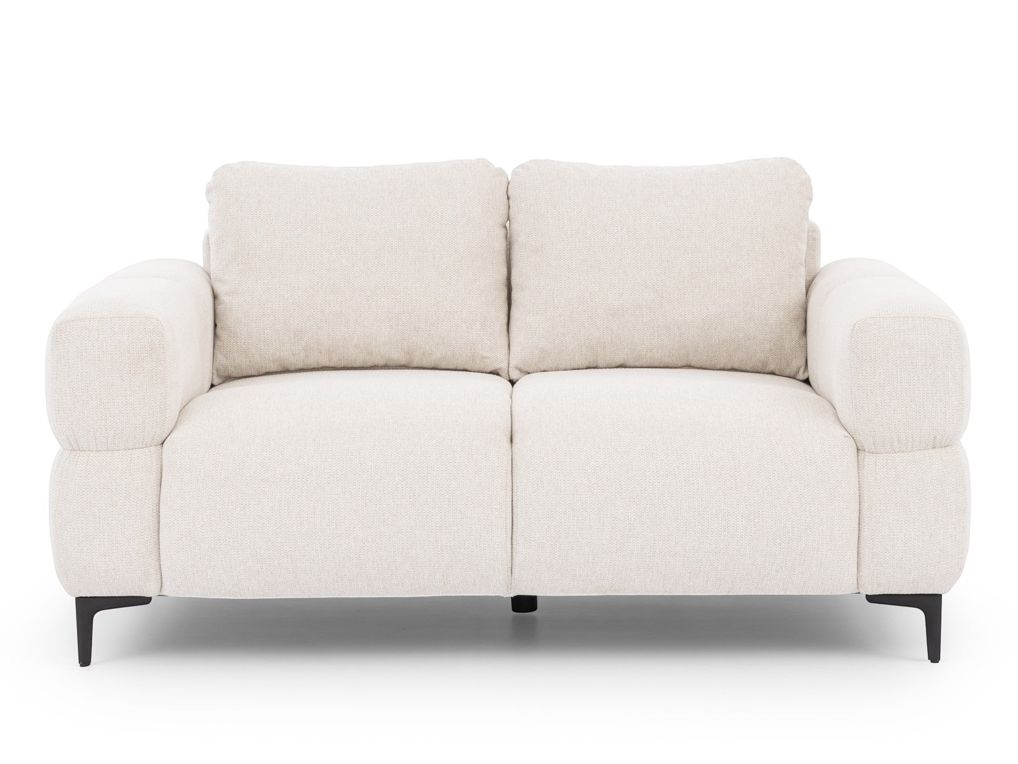 Sofa HELIS 2