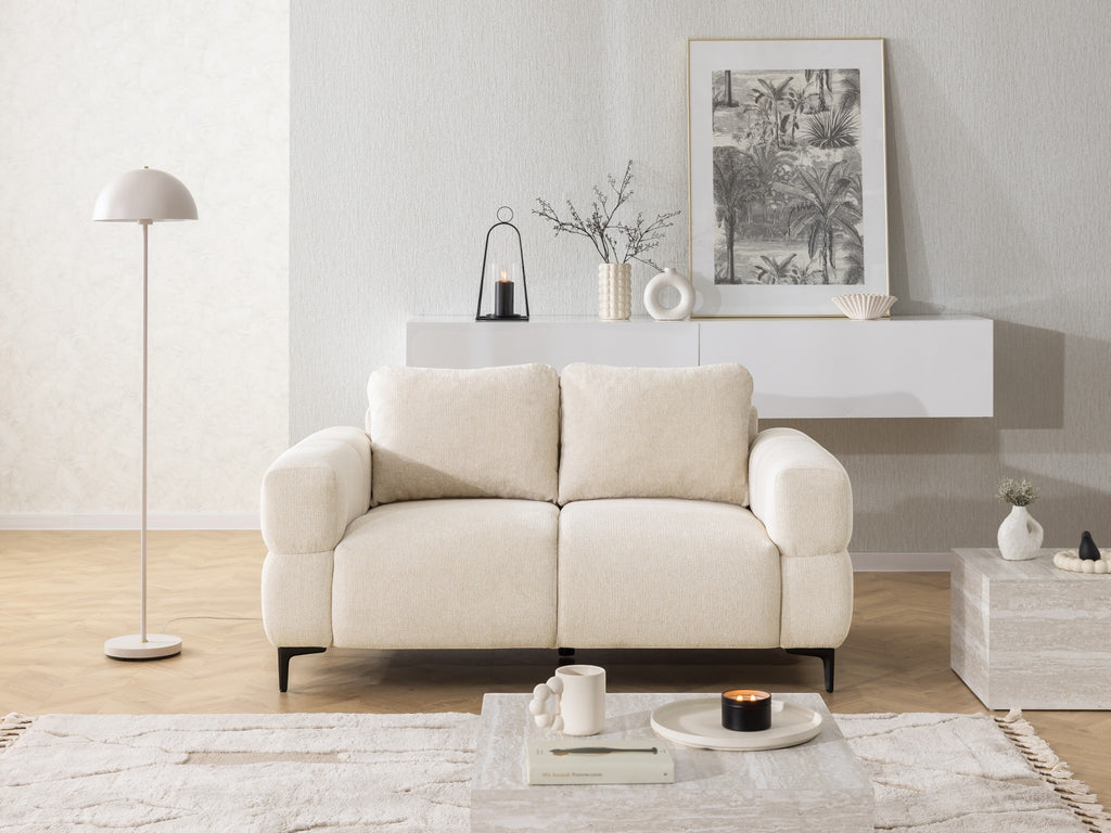 Sofa HELIS 2