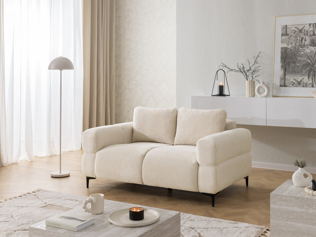 Sofa HELIS 2