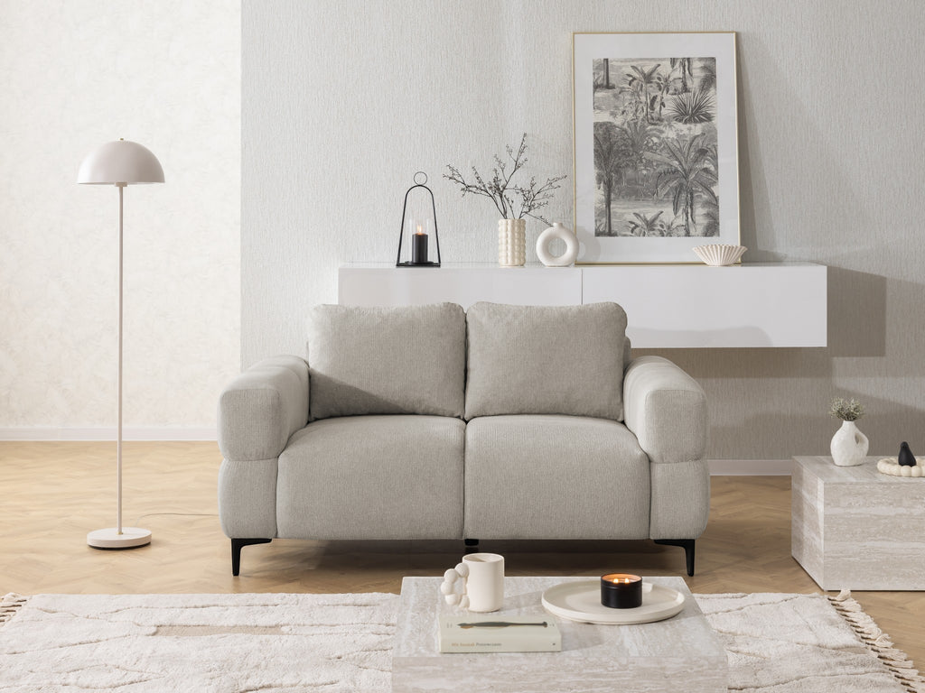 Sofa HELIS 2