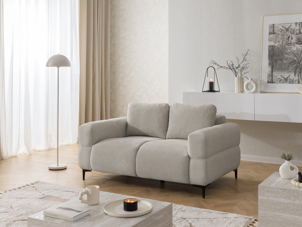 Sofa HELIS 2