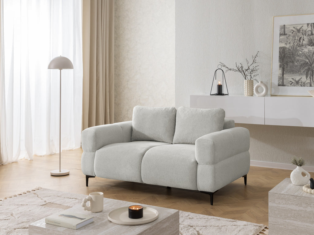 Sofa HELIS 2