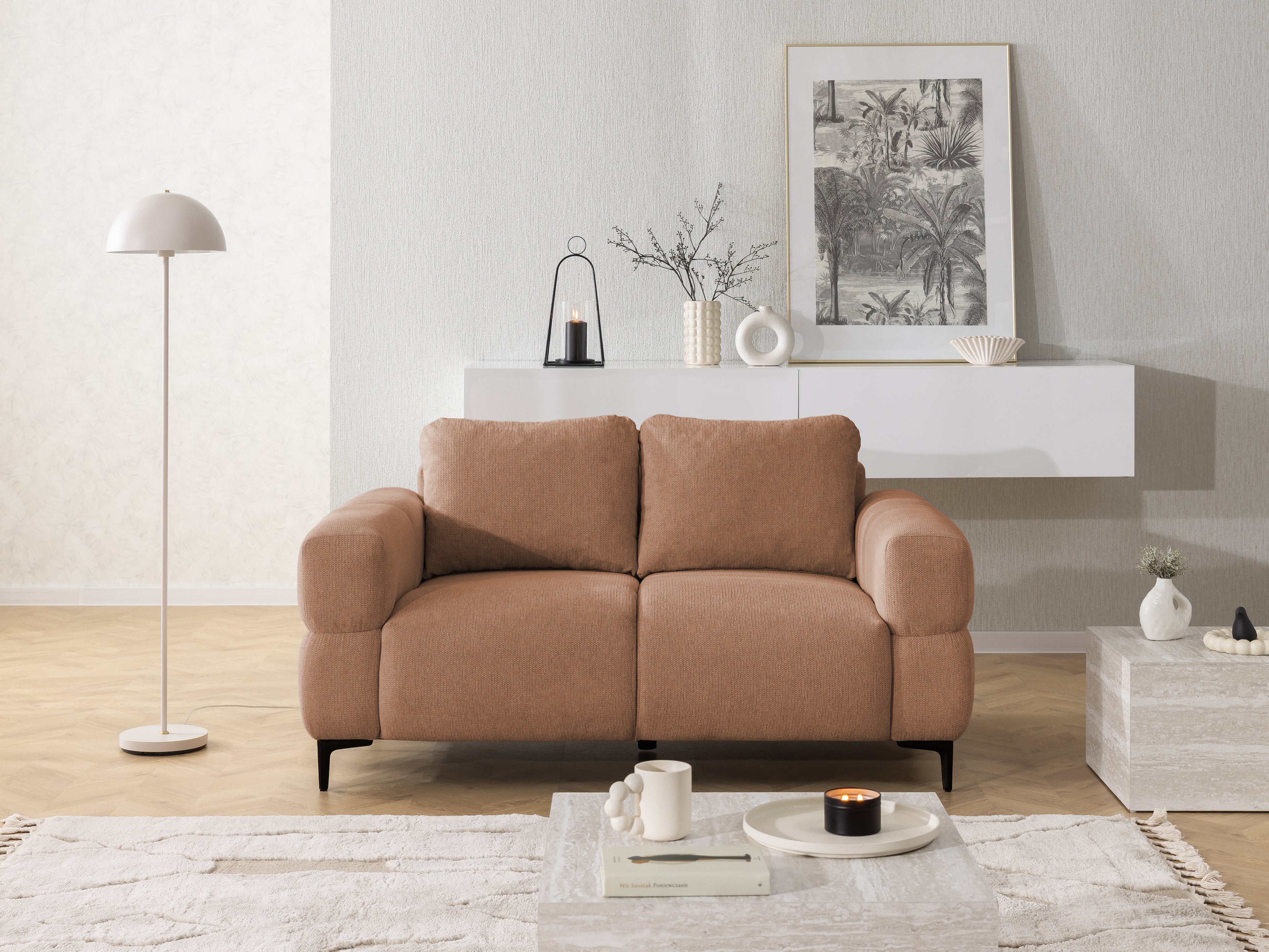 Sofa HELIS 2