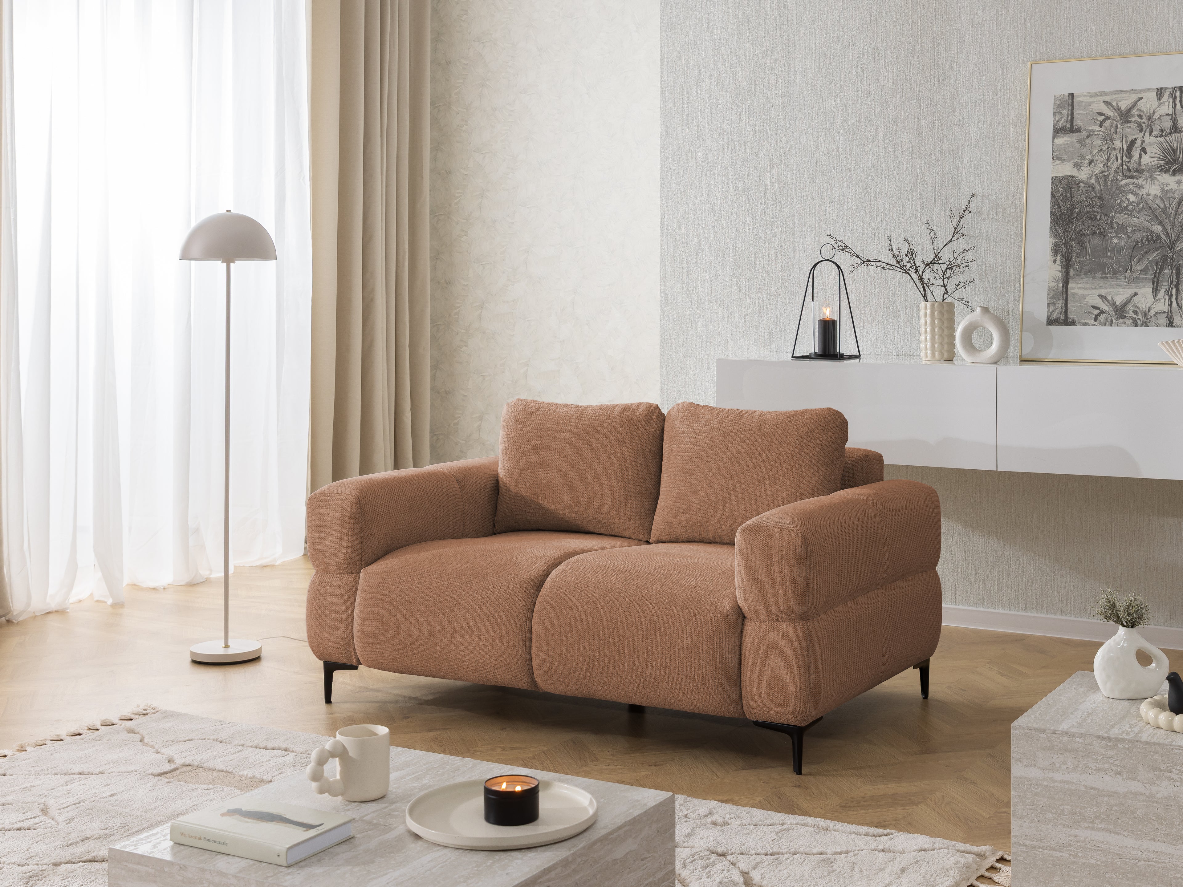 Sofa HELIS 2