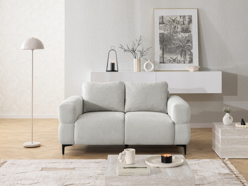 Sofa HELIS 2