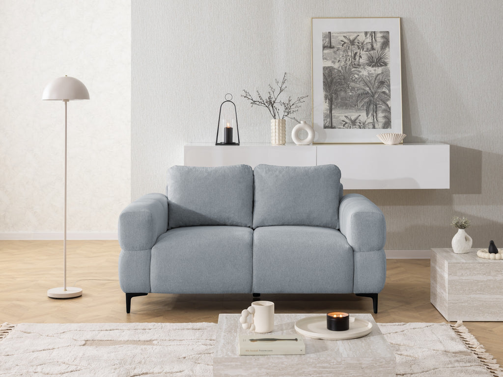 Sofa HELIS 2