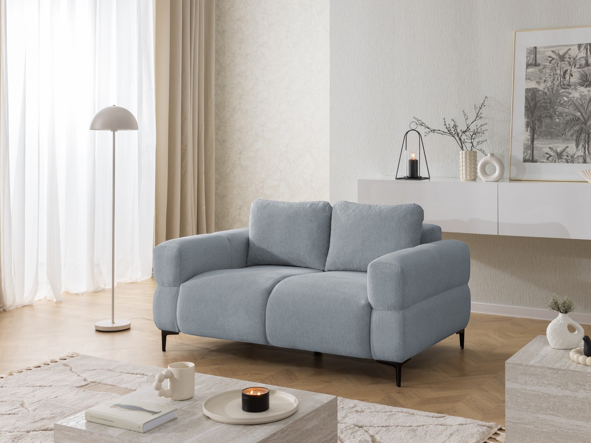 Sofa HELIS 2