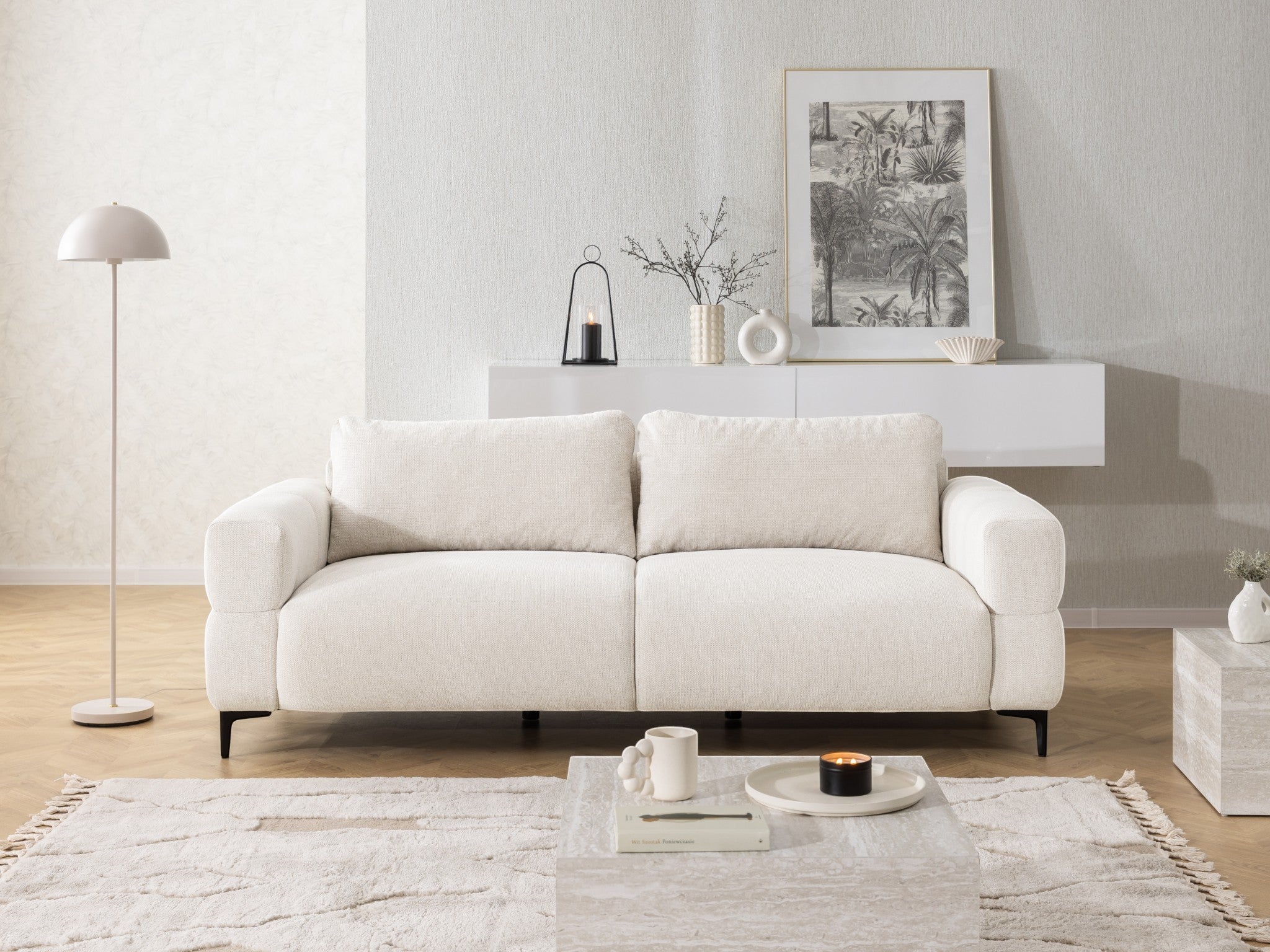 Sofa HELIS 3