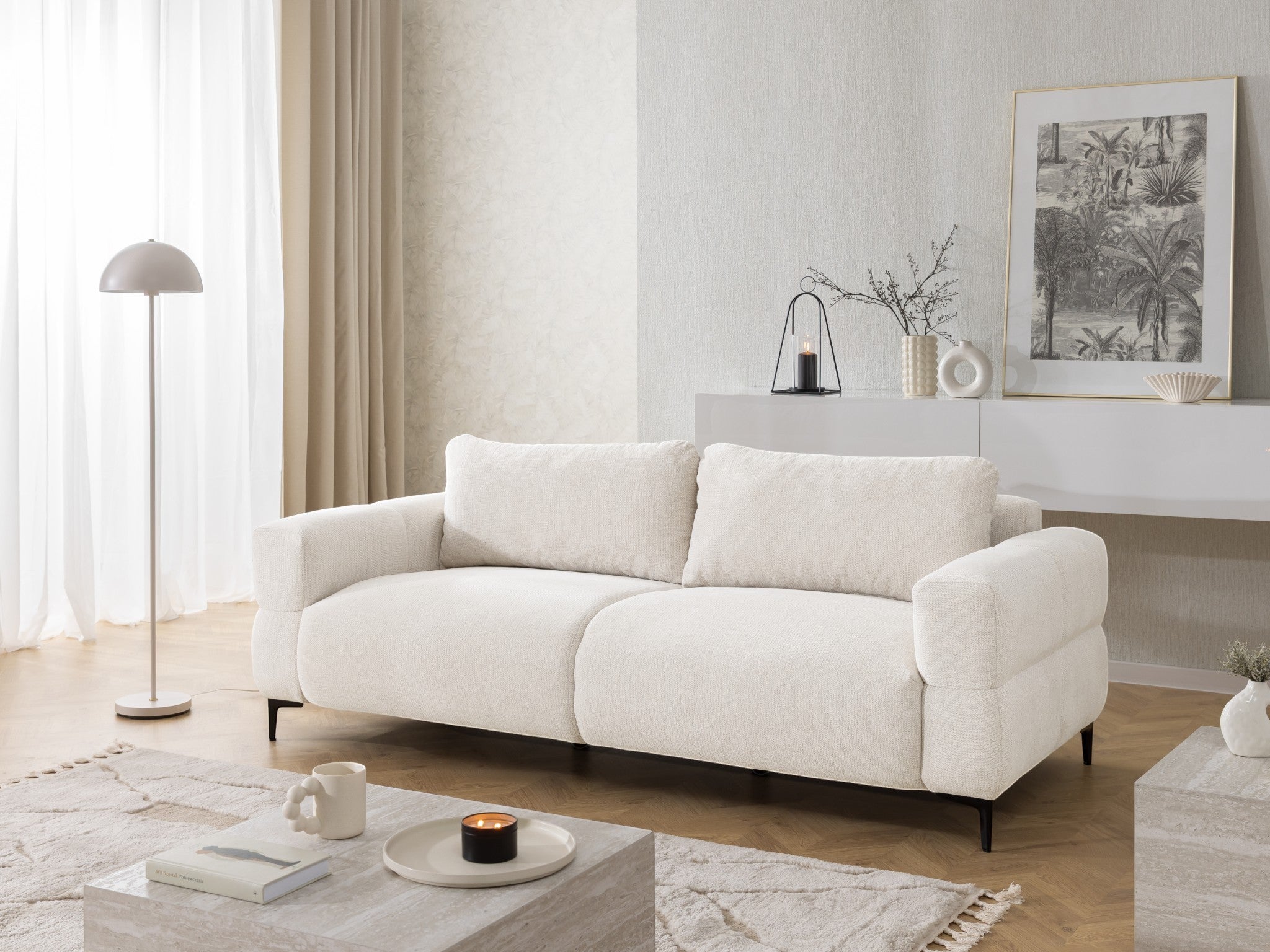 Sofa HELIS 3