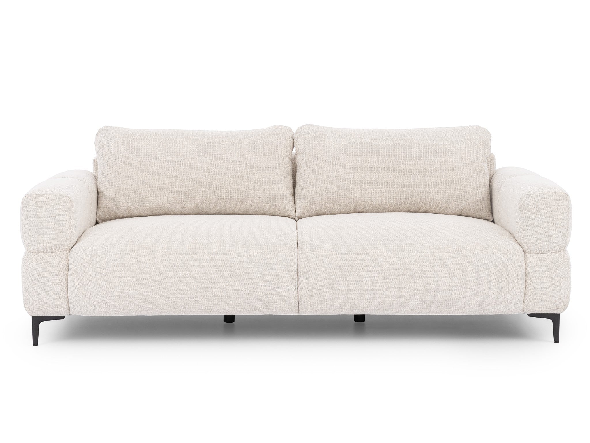 Sofa HELIS 3