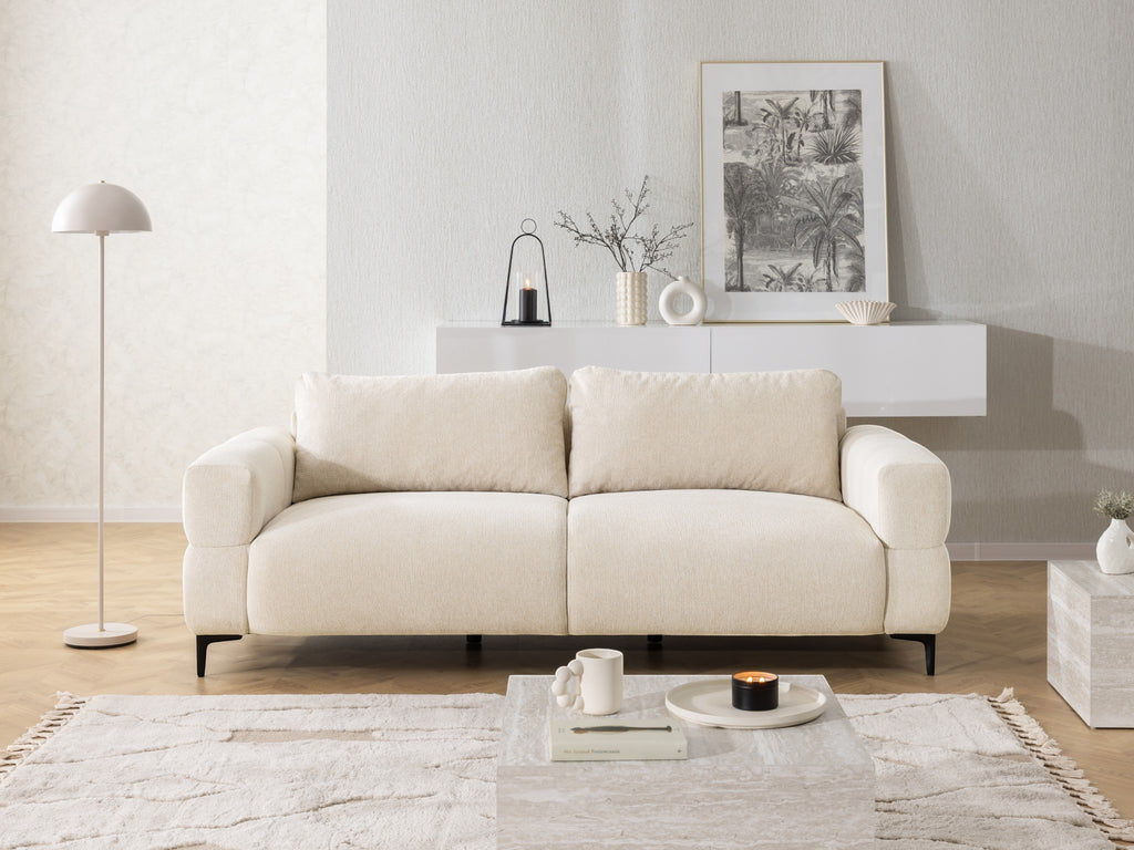 Sofa HELIS 3