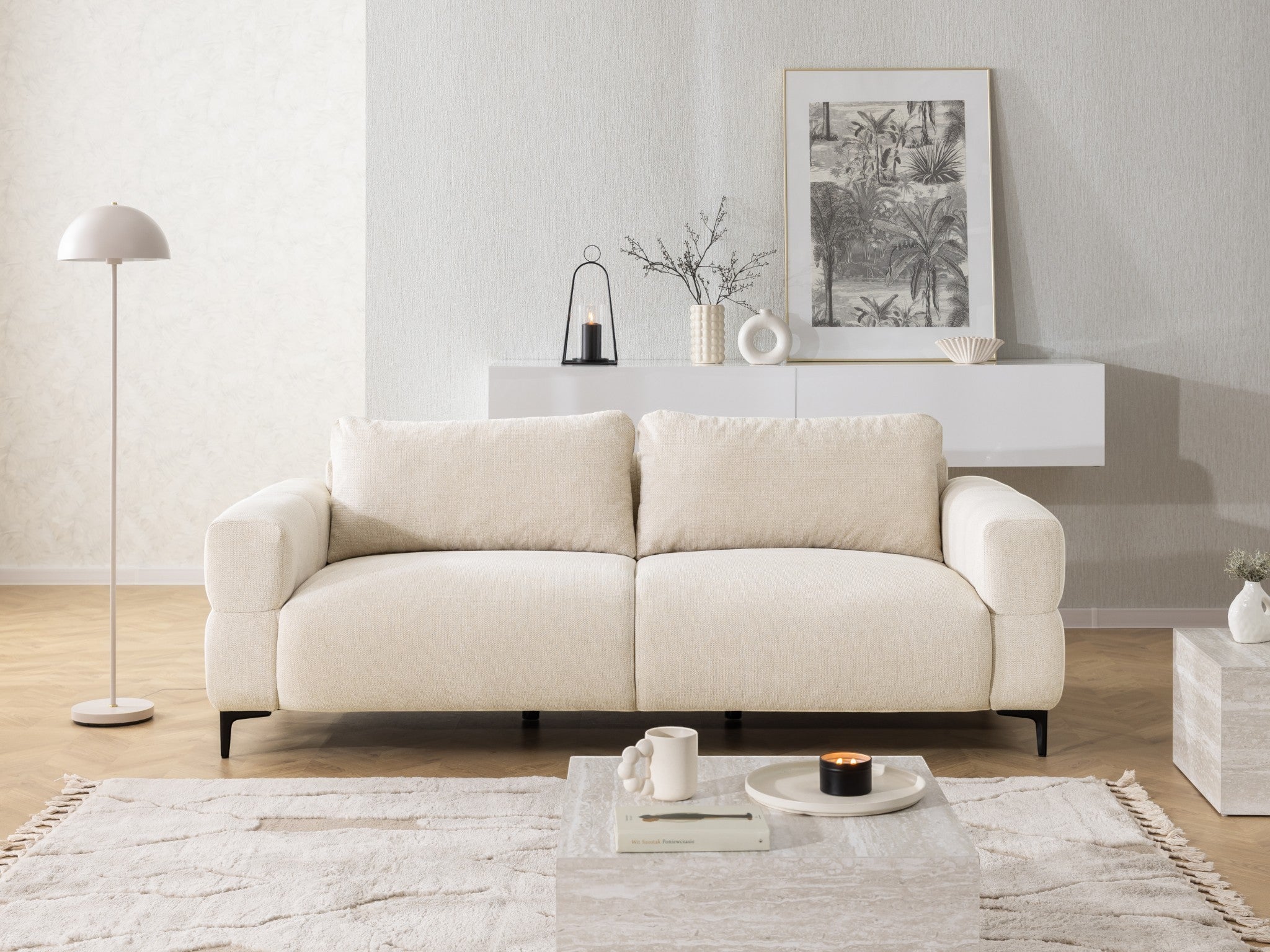 Sofa HELIS 3