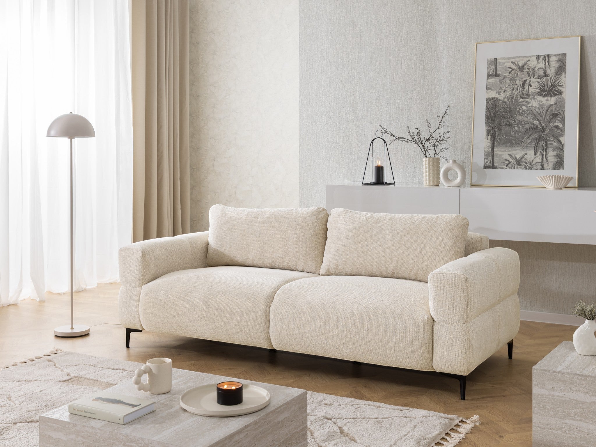 Sofa HELIS 3